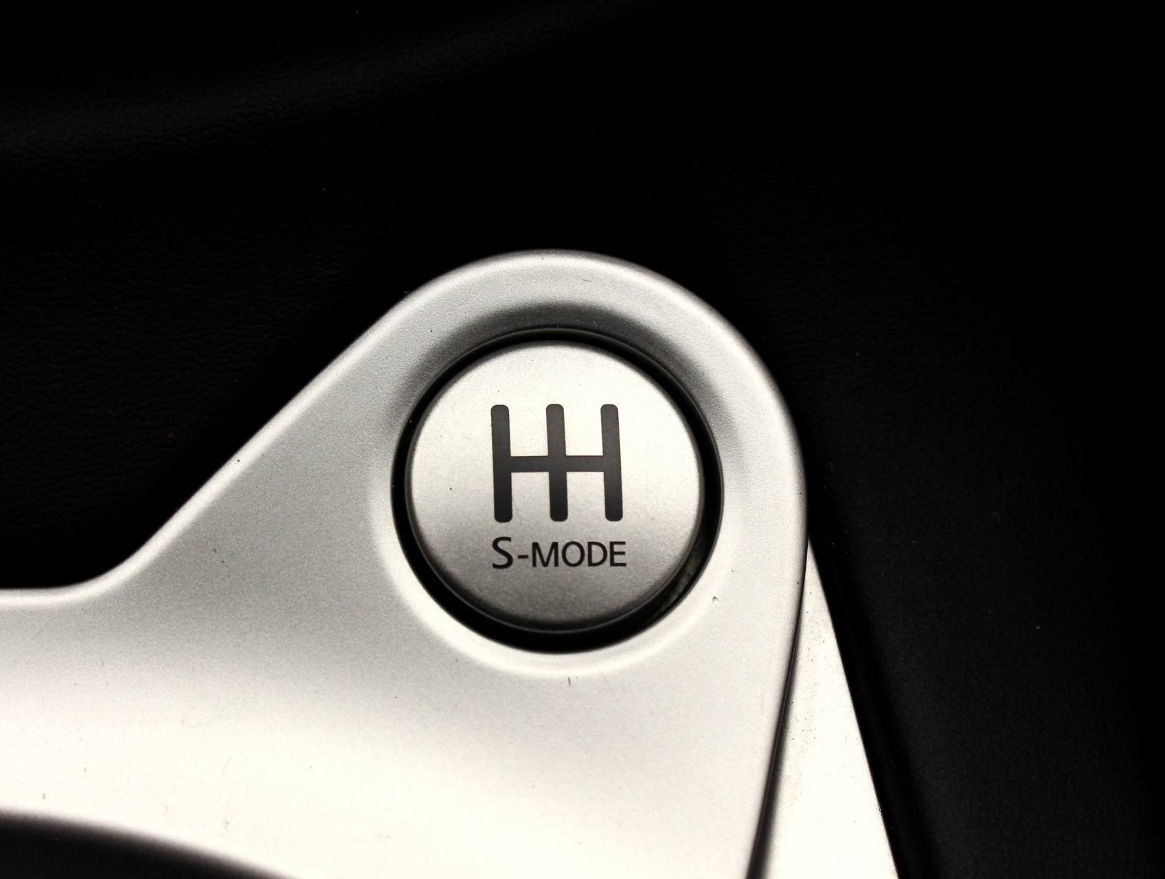 Florida Fine Cars - Used NISSAN 370Z 2014 WEST PALM 