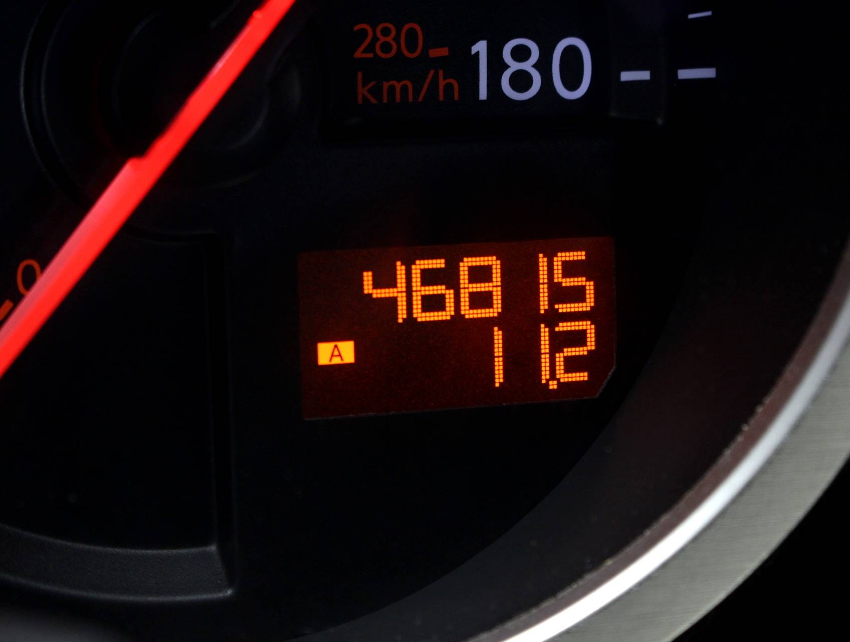 Florida Fine Cars - Used NISSAN 370Z 2014 WEST PALM 