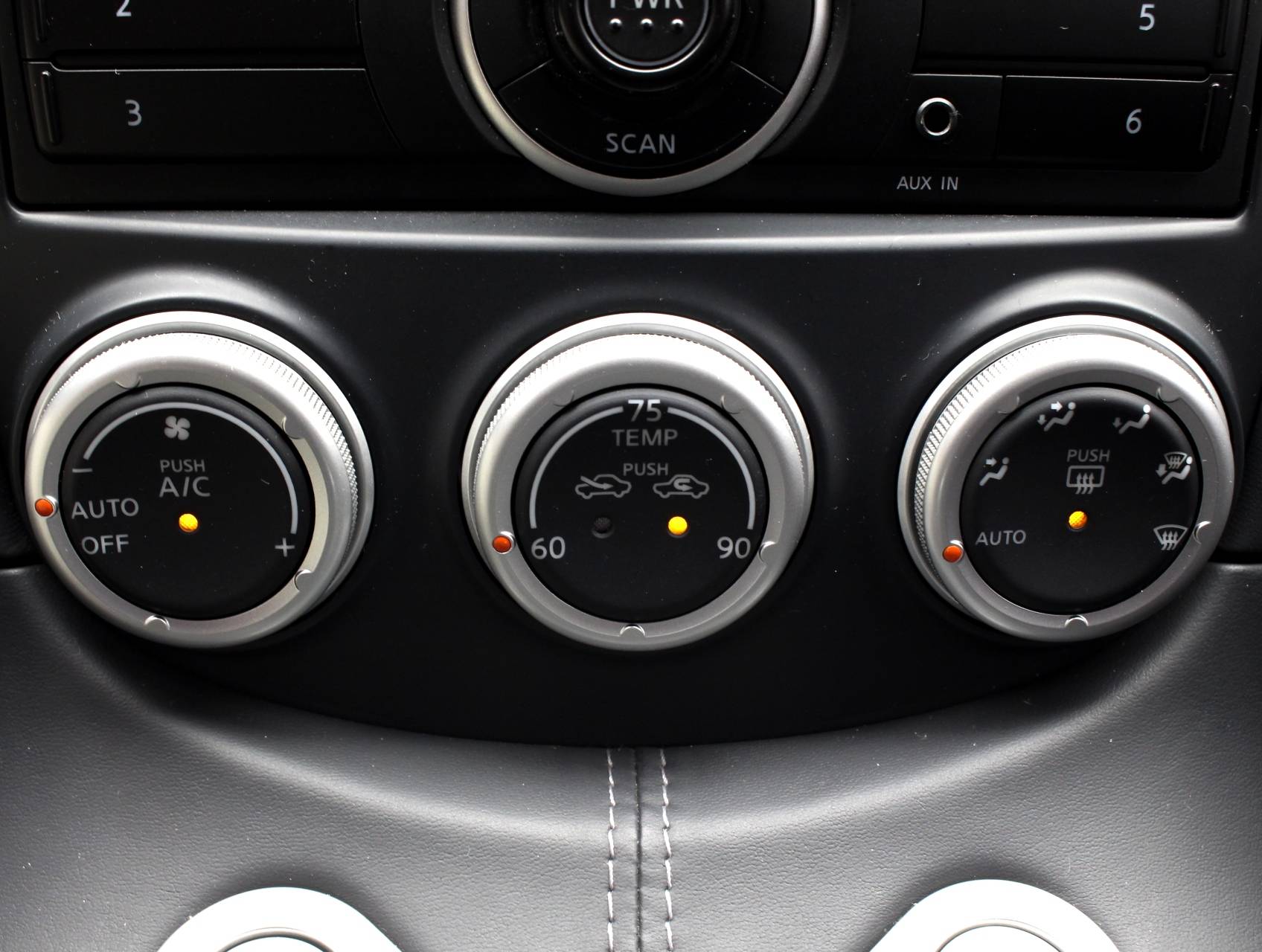 Florida Fine Cars - Used NISSAN 370Z 2014 WEST PALM 