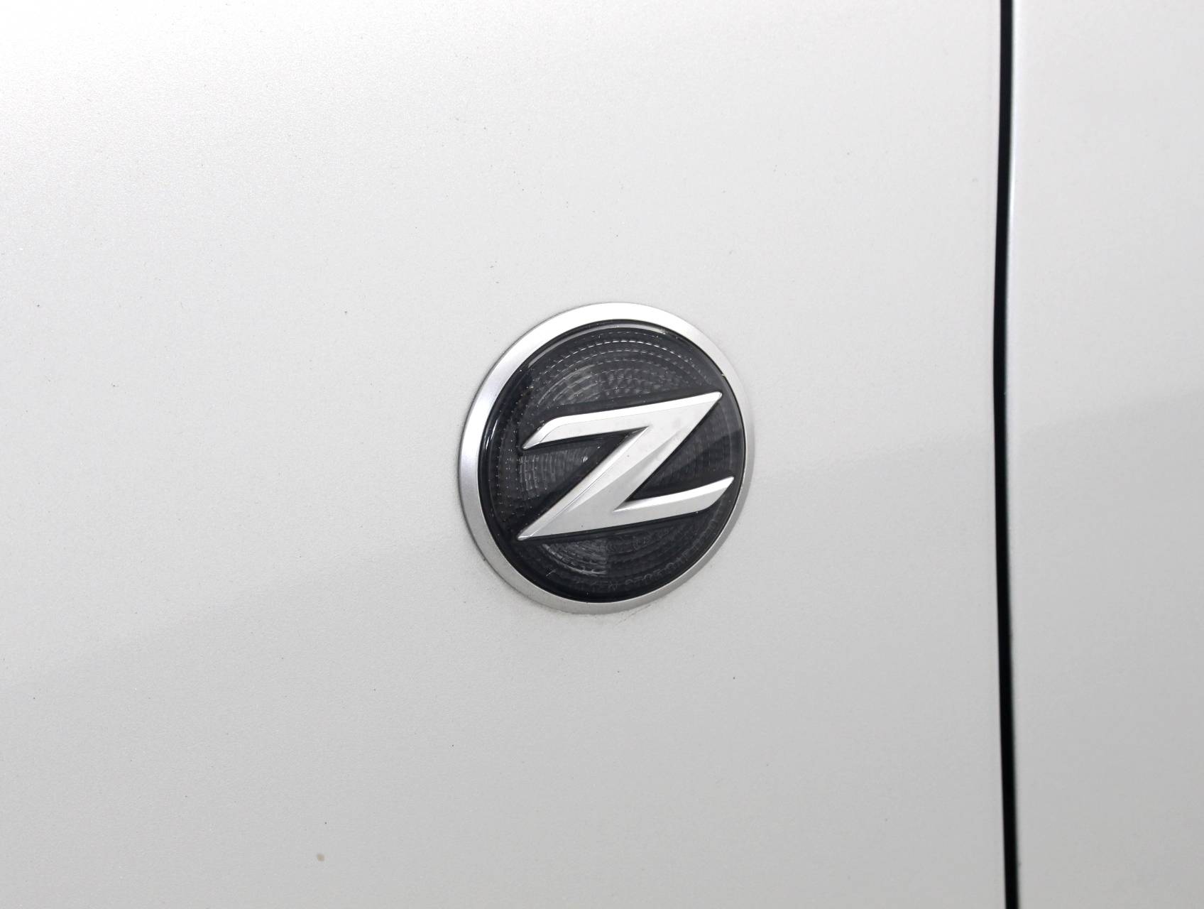 Florida Fine Cars - Used NISSAN 370Z 2014 WEST PALM 