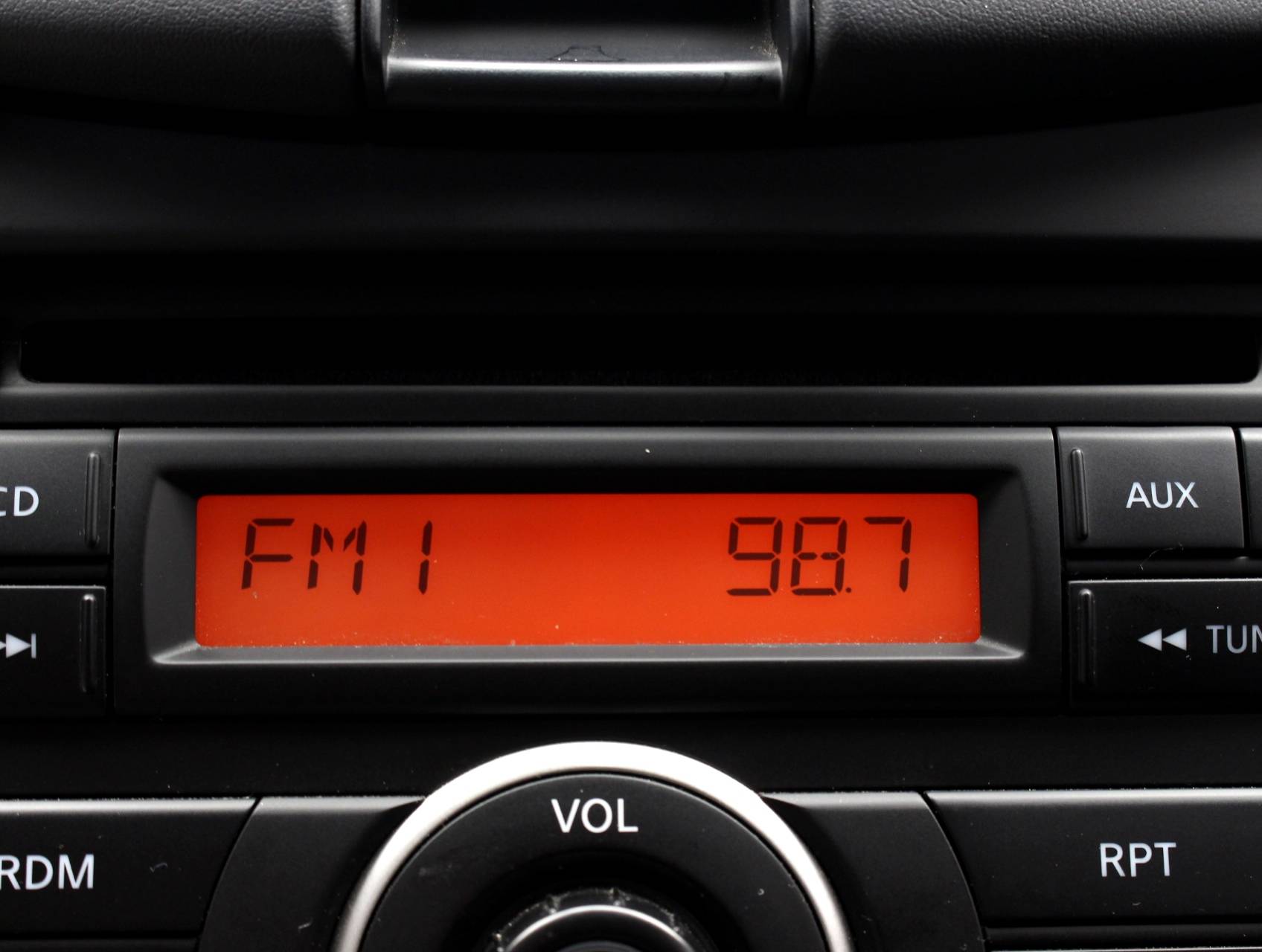 Florida Fine Cars - Used NISSAN 370Z 2014 WEST PALM 