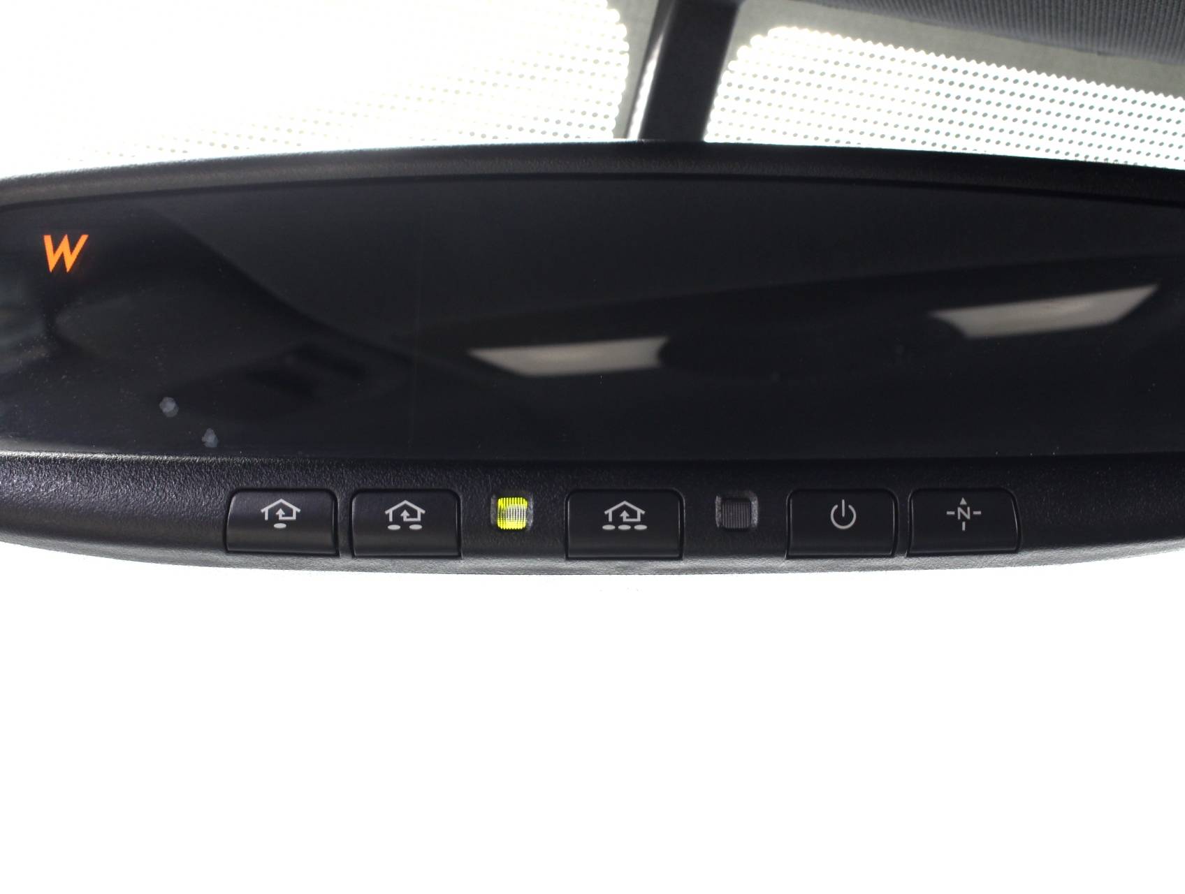 Florida Fine Cars - Used NISSAN 370Z 2014 WEST PALM 