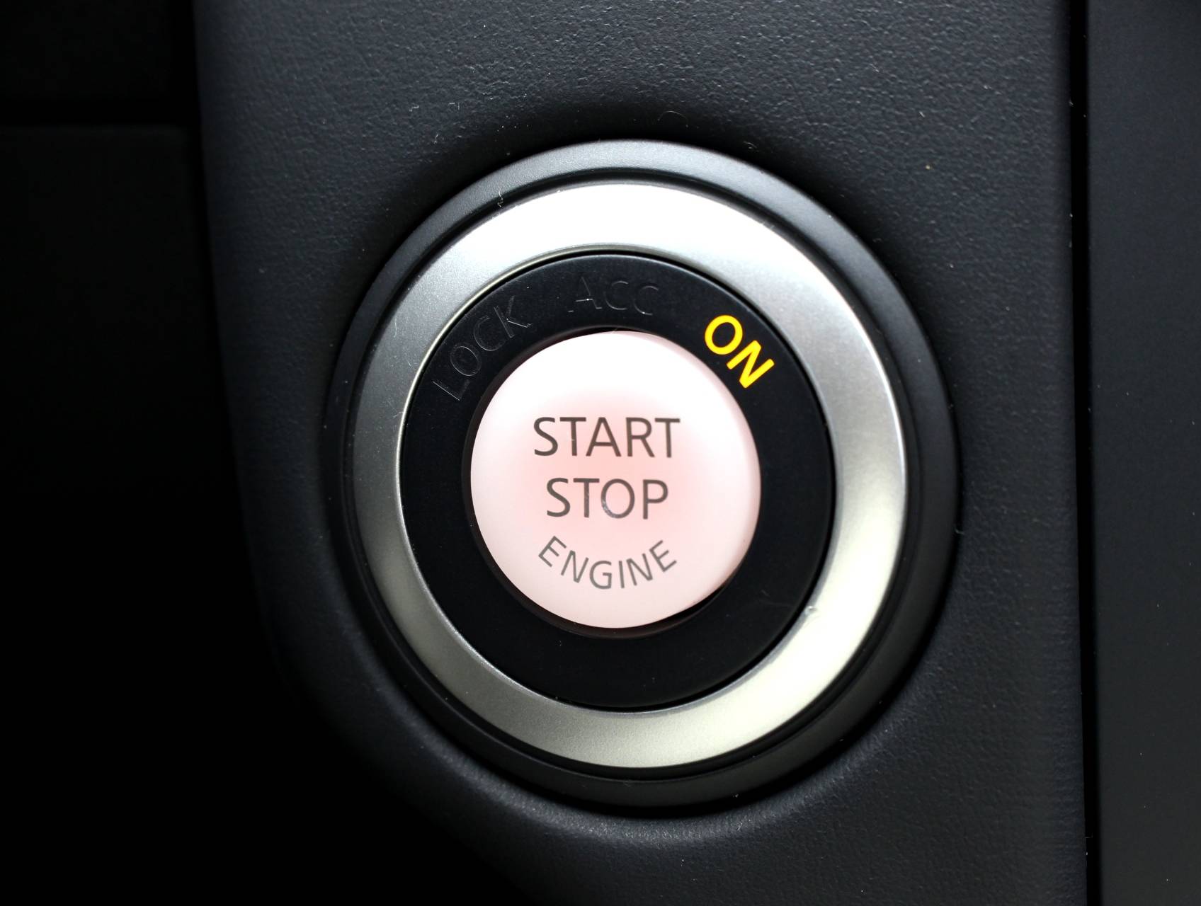 Florida Fine Cars - Used NISSAN 370Z 2014 WEST PALM 