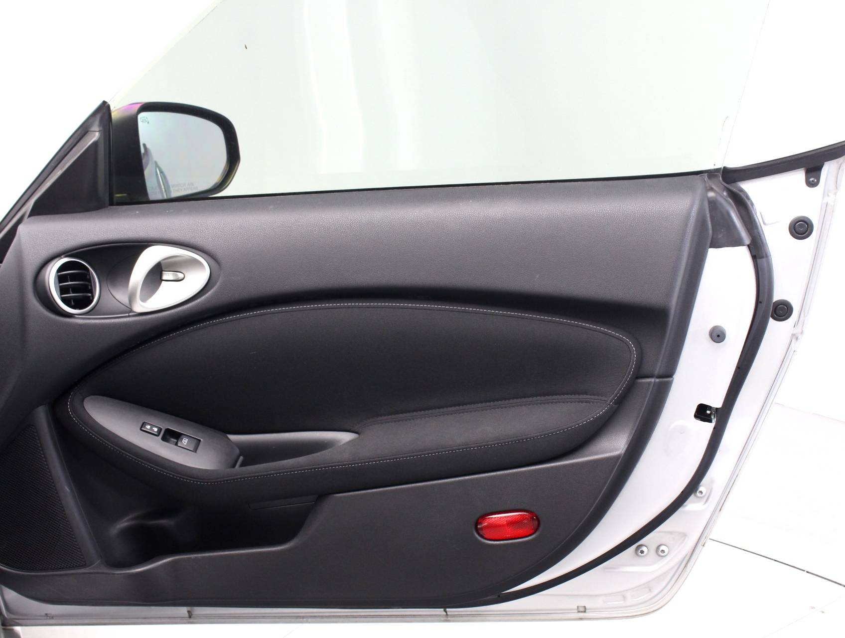 Florida Fine Cars - Used NISSAN 370Z 2014 WEST PALM 