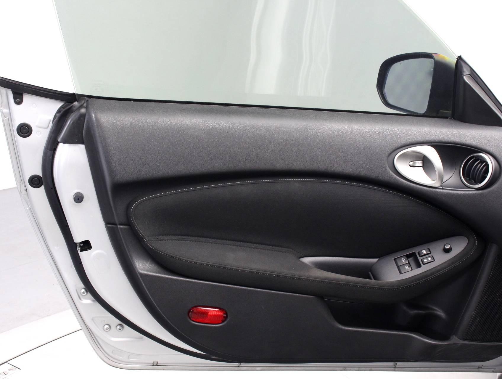 Florida Fine Cars - Used NISSAN 370Z 2014 WEST PALM 