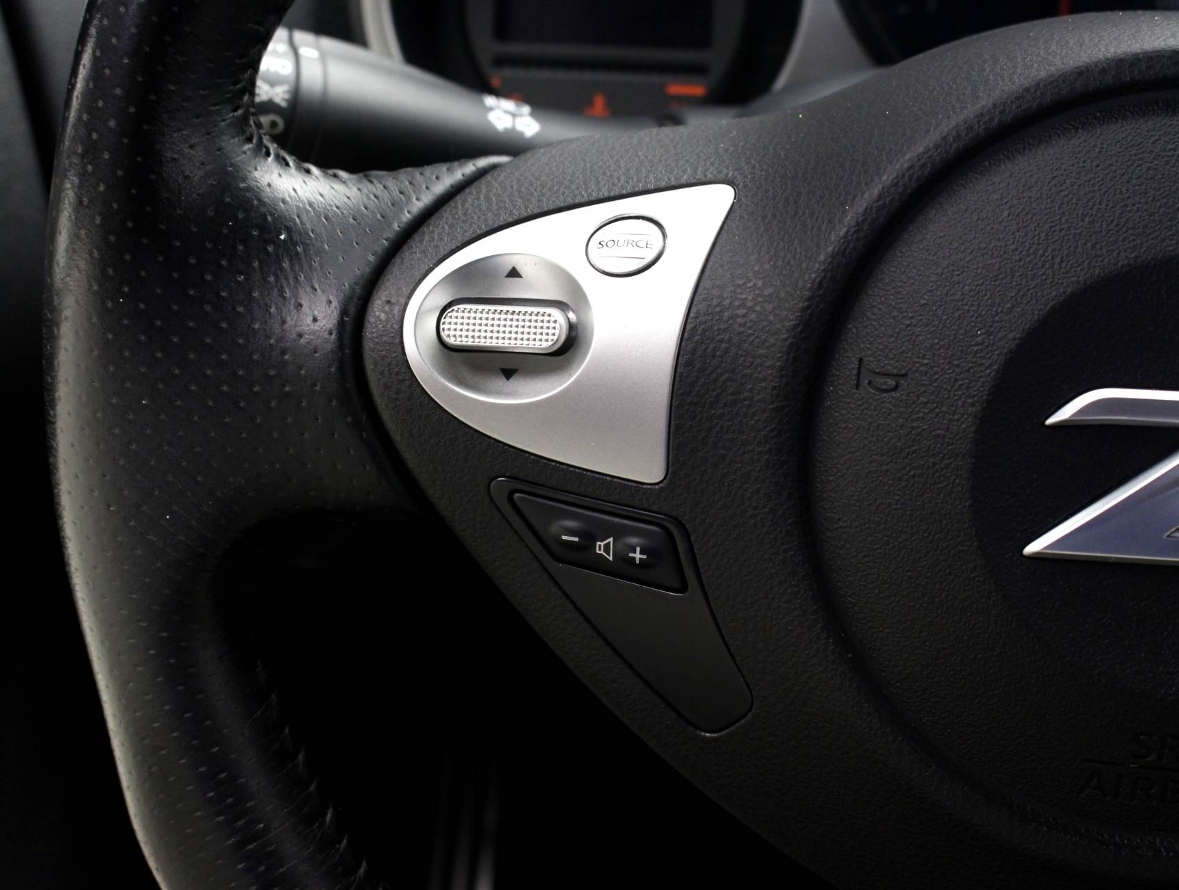 Florida Fine Cars - Used NISSAN 370Z 2014 WEST PALM 