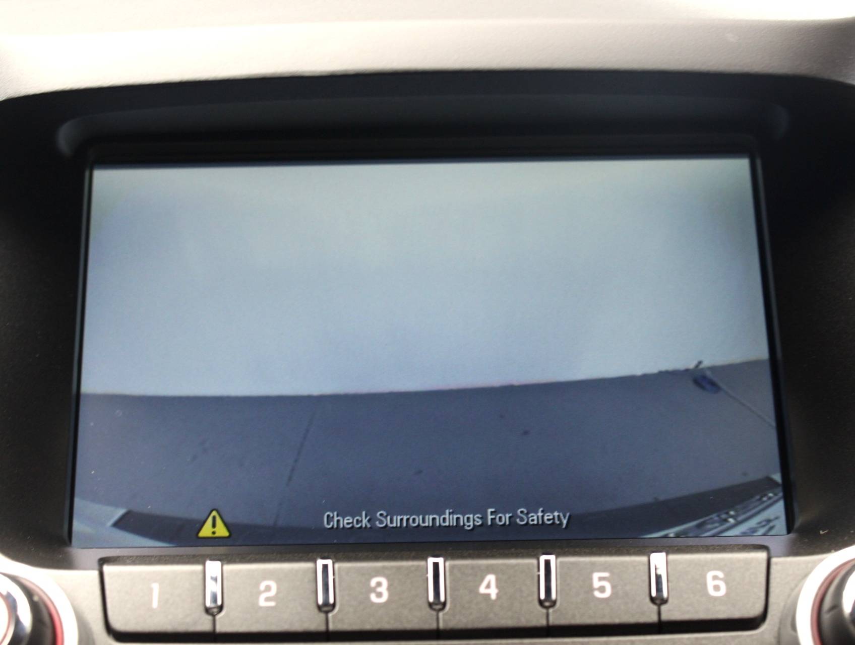 Florida Fine Cars - Used GMC TERRAIN 2012 MIAMI SLE1