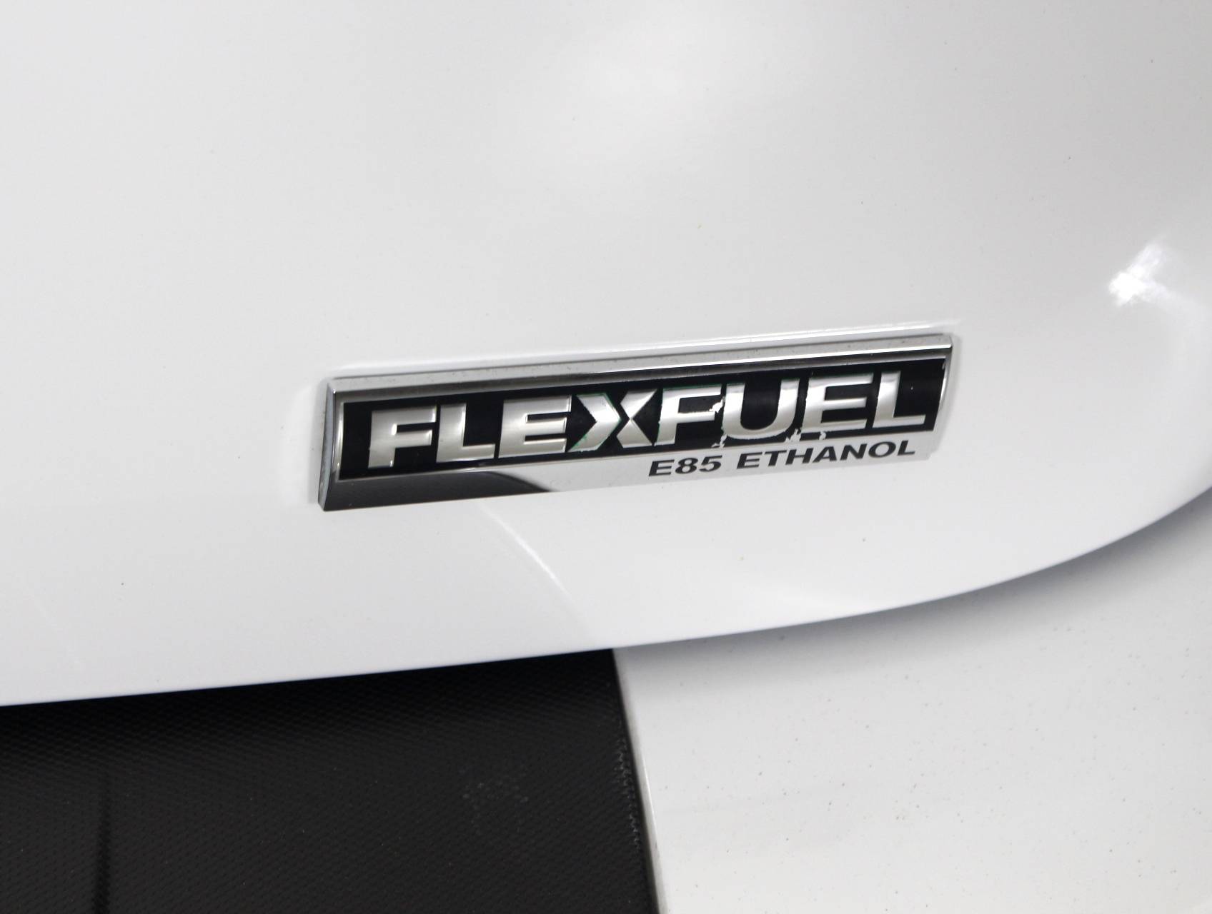 Florida Fine Cars - Used GMC TERRAIN 2012 MIAMI SLE1