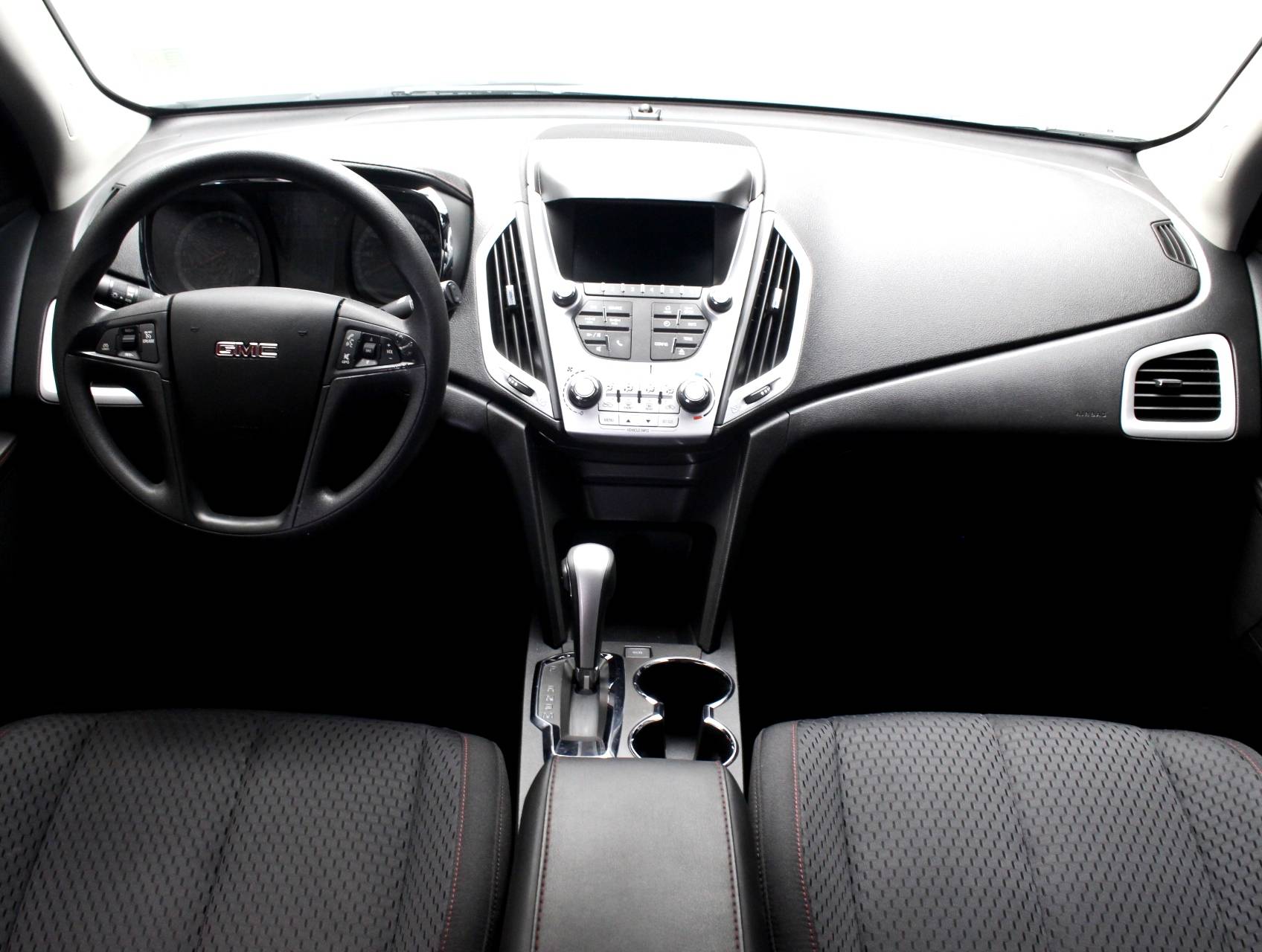 Florida Fine Cars - Used GMC TERRAIN 2012 MIAMI SLE1