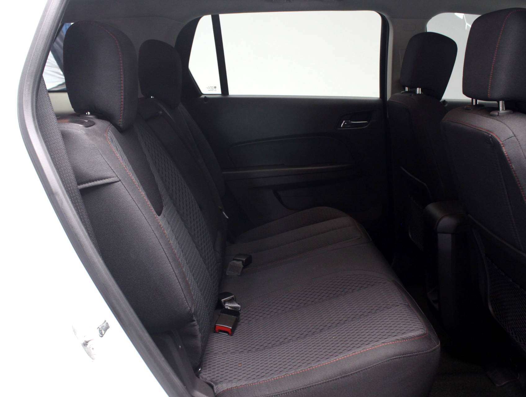 Florida Fine Cars - Used GMC TERRAIN 2012 MIAMI SLE1