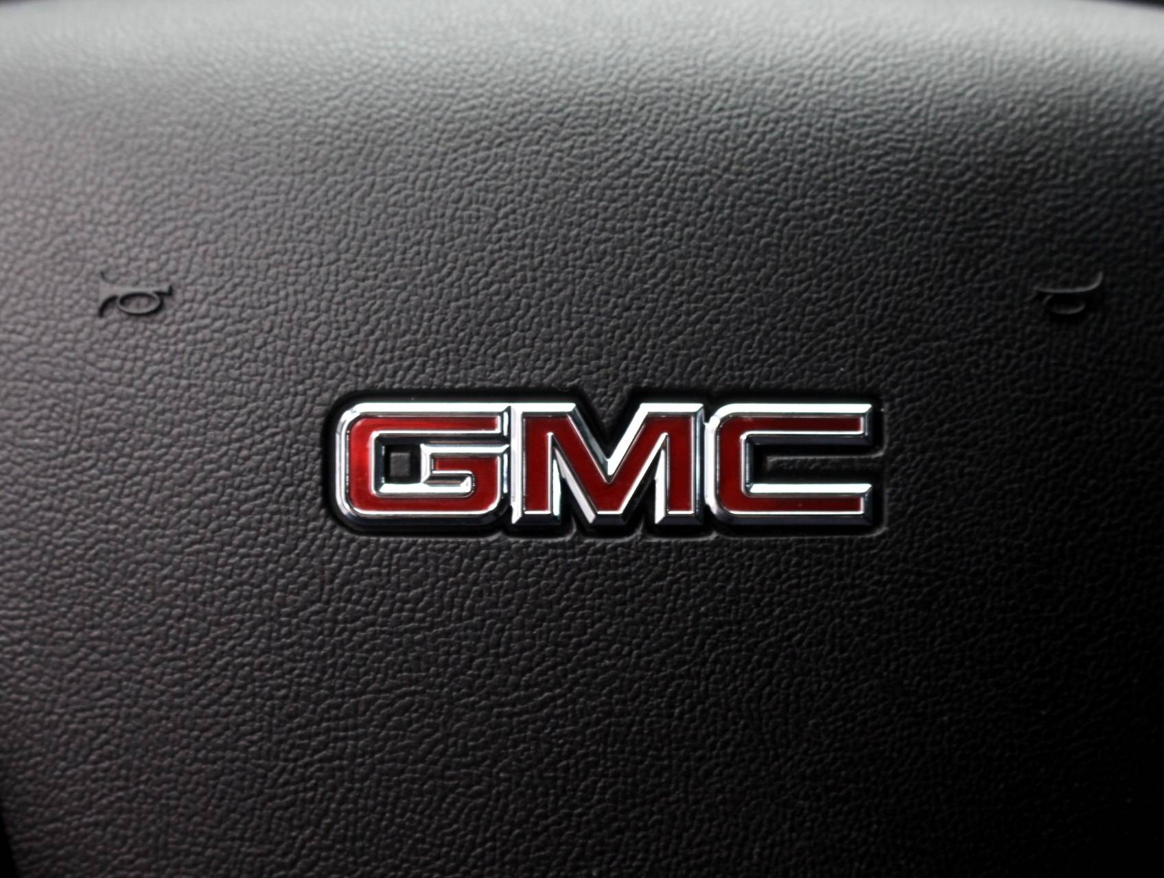 Florida Fine Cars - Used GMC TERRAIN 2012 MIAMI SLE1