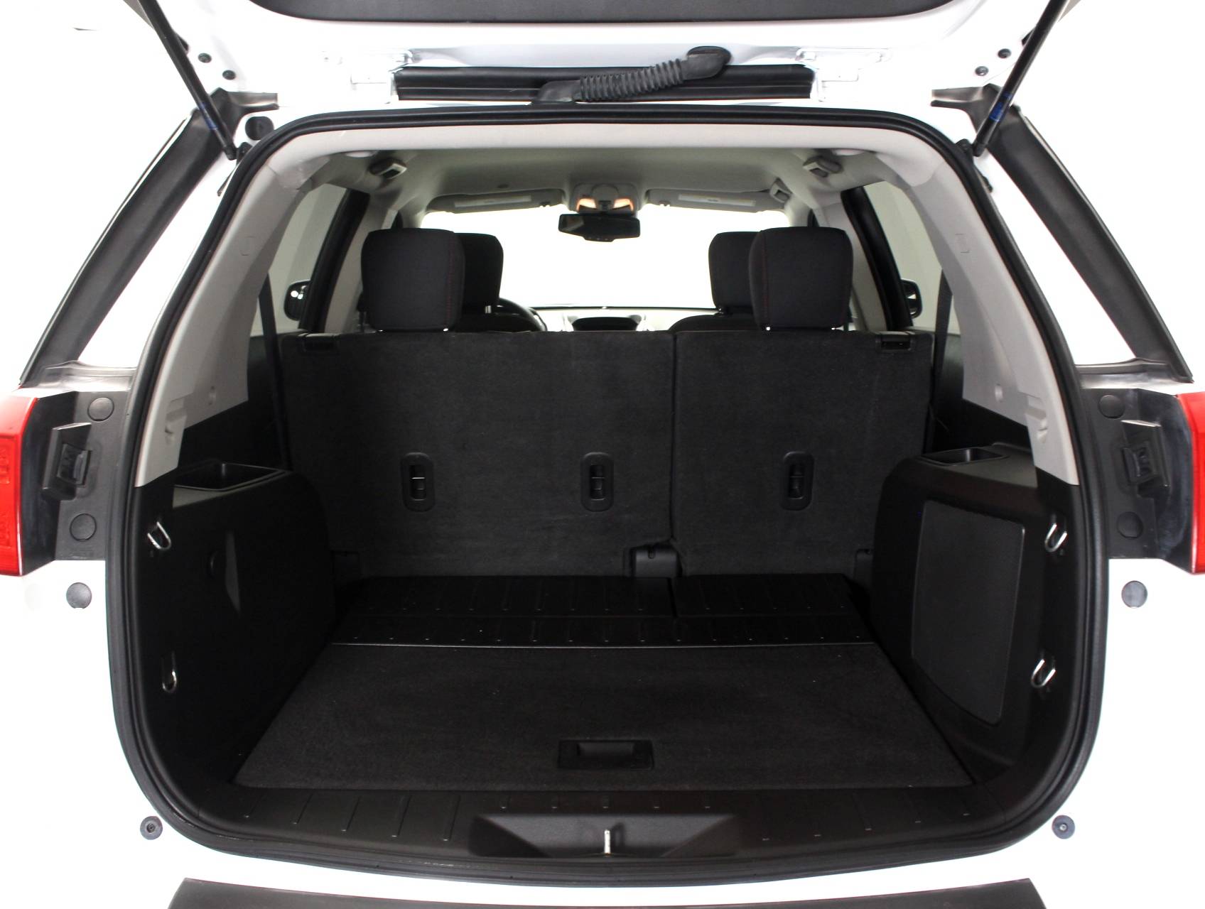 Florida Fine Cars - Used GMC TERRAIN 2012 MIAMI SLE1