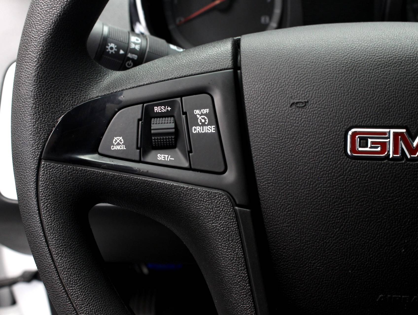 Florida Fine Cars - Used GMC TERRAIN 2012 MIAMI SLE1