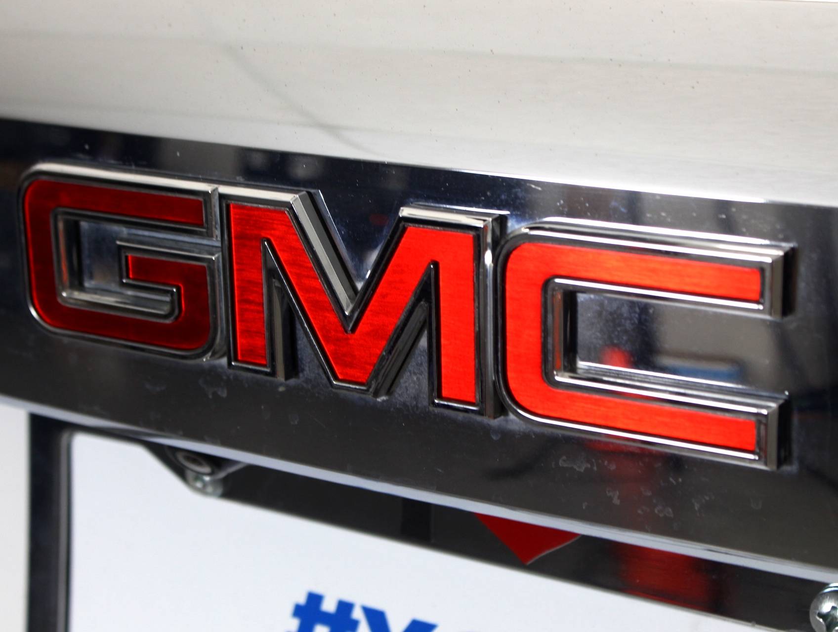 Florida Fine Cars - Used GMC TERRAIN 2012 MIAMI SLE1