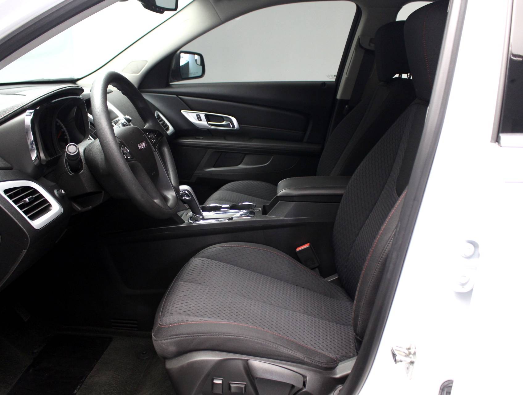 Florida Fine Cars - Used GMC TERRAIN 2012 MIAMI SLE1