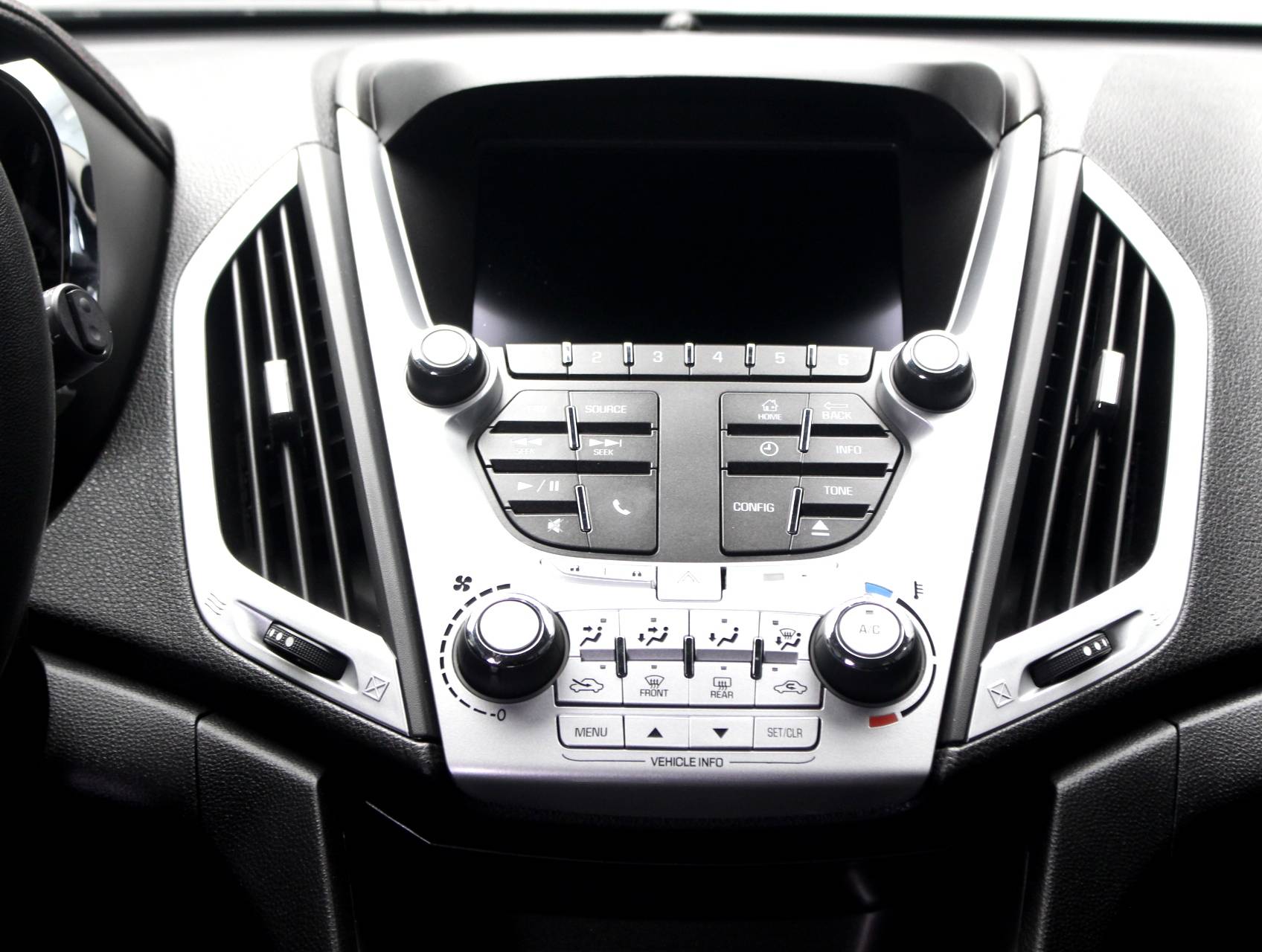 Florida Fine Cars - Used GMC TERRAIN 2012 MIAMI SLE1