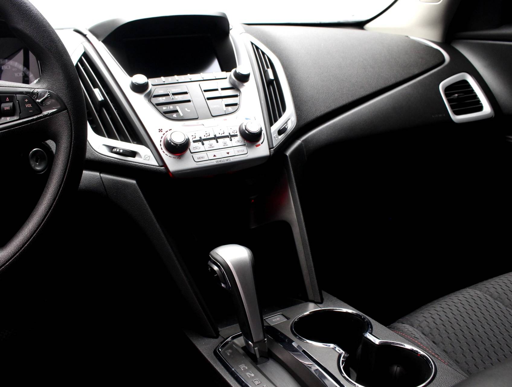 Florida Fine Cars - Used GMC TERRAIN 2012 MIAMI SLE1