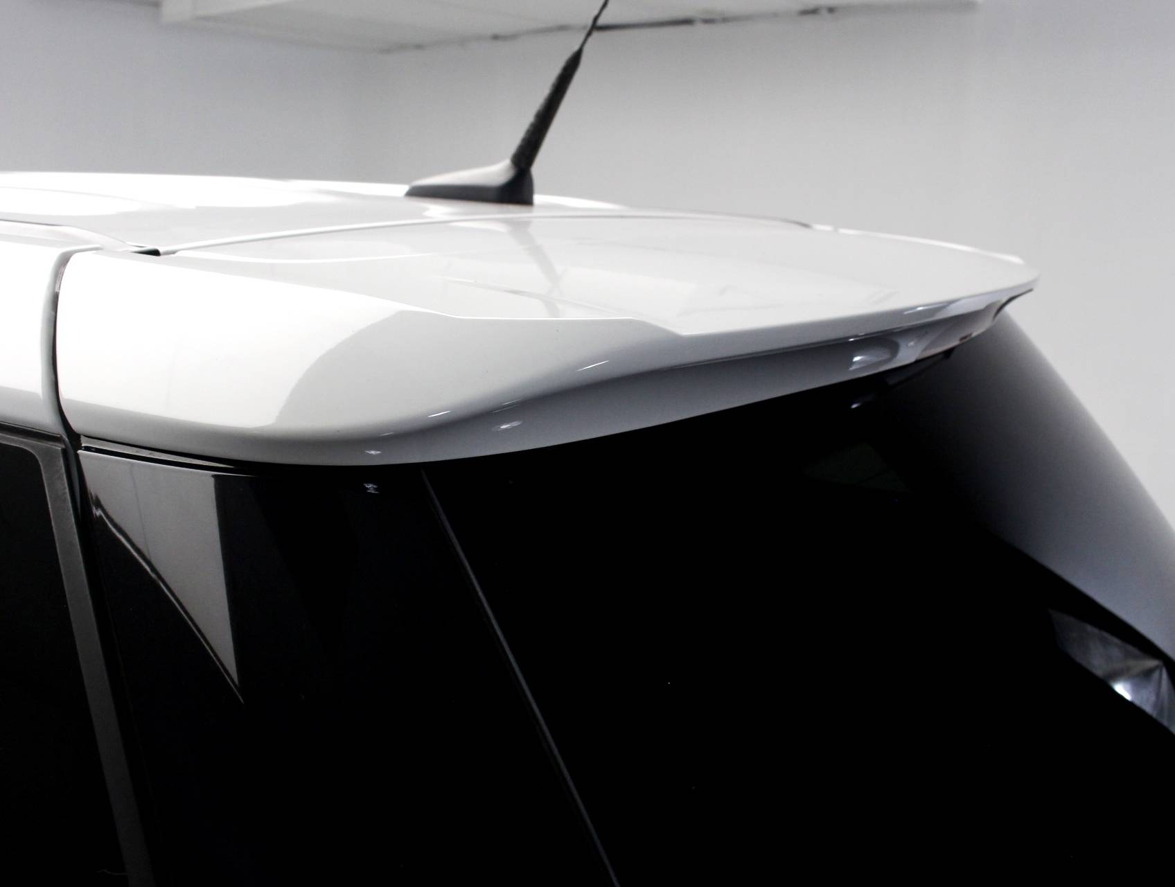 Florida Fine Cars - Used GMC TERRAIN 2012 MIAMI SLE1