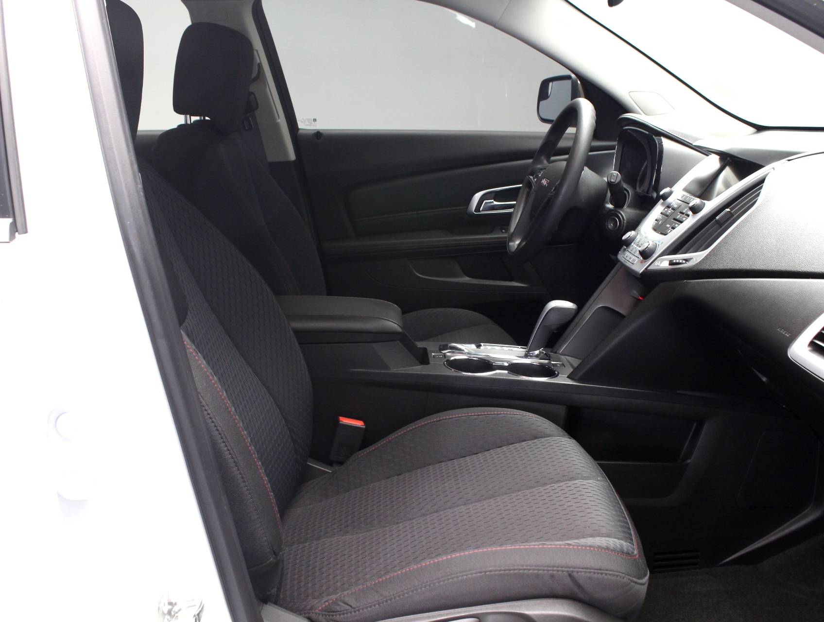 Florida Fine Cars - Used GMC TERRAIN 2012 MIAMI SLE1