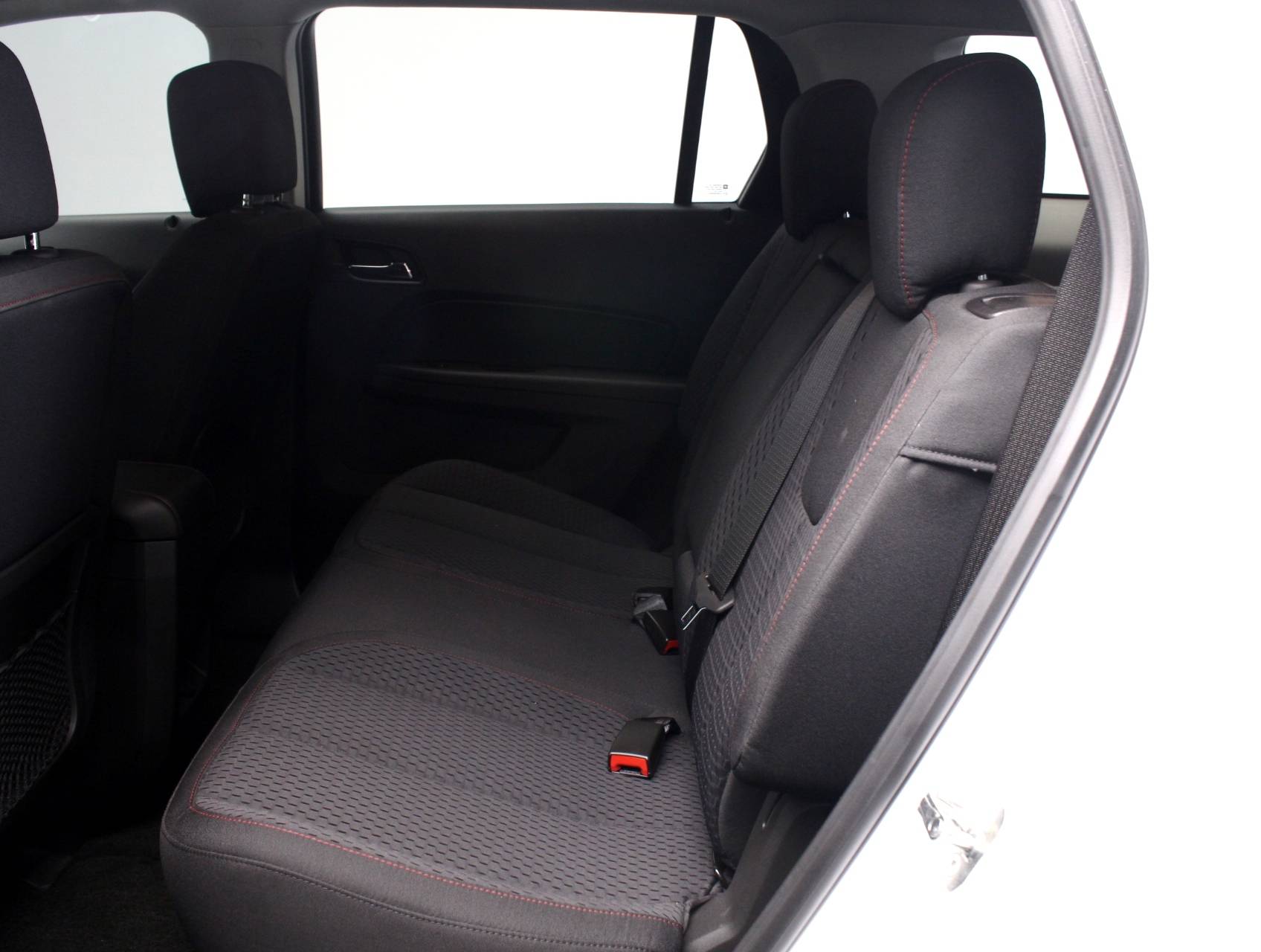 Florida Fine Cars - Used GMC TERRAIN 2012 MIAMI SLE1