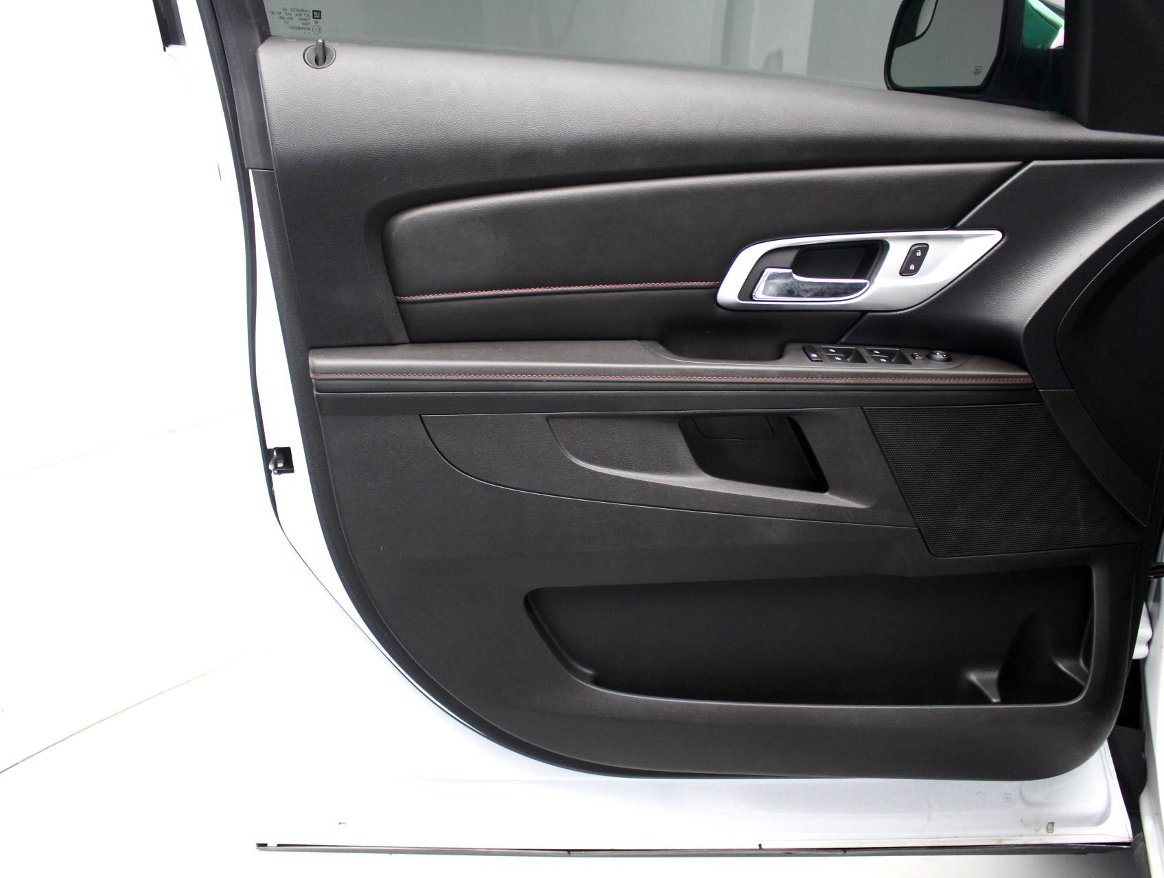 Florida Fine Cars - Used GMC TERRAIN 2012 MIAMI SLE1