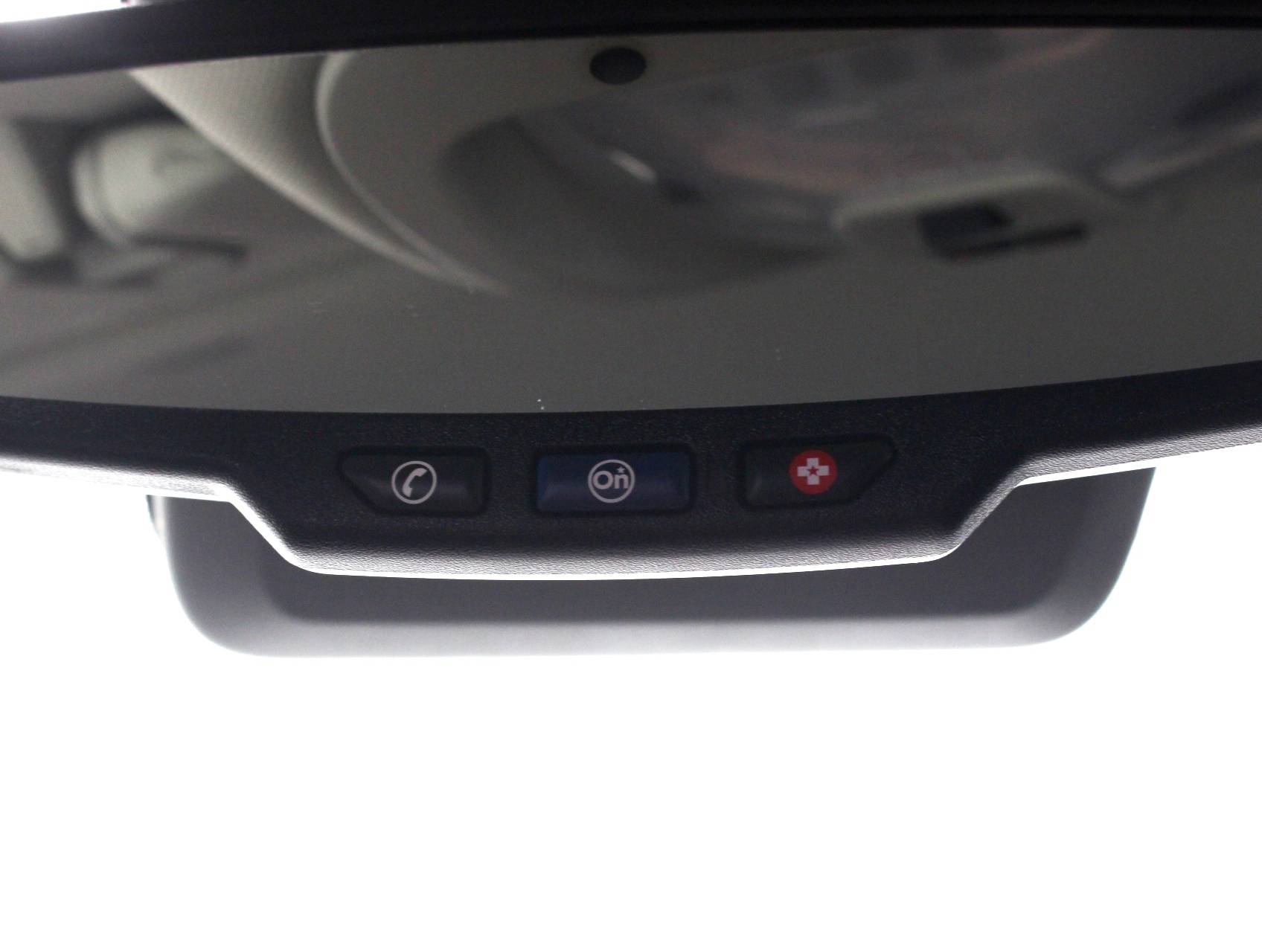 Florida Fine Cars - Used GMC TERRAIN 2012 MIAMI SLE1