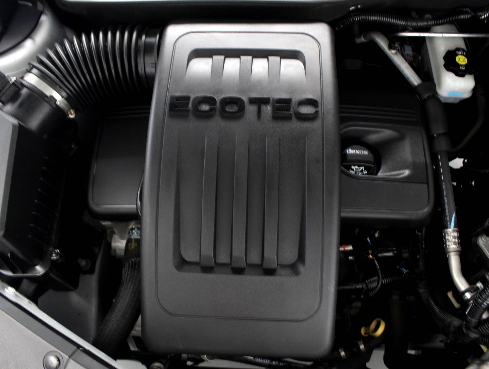 Florida Fine Cars - Used GMC TERRAIN 2012 MIAMI SLE1