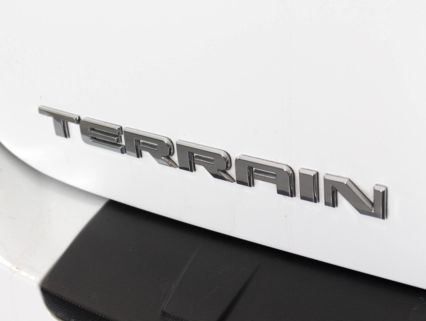 Florida Fine Cars - Used GMC TERRAIN 2012 MIAMI SLE1