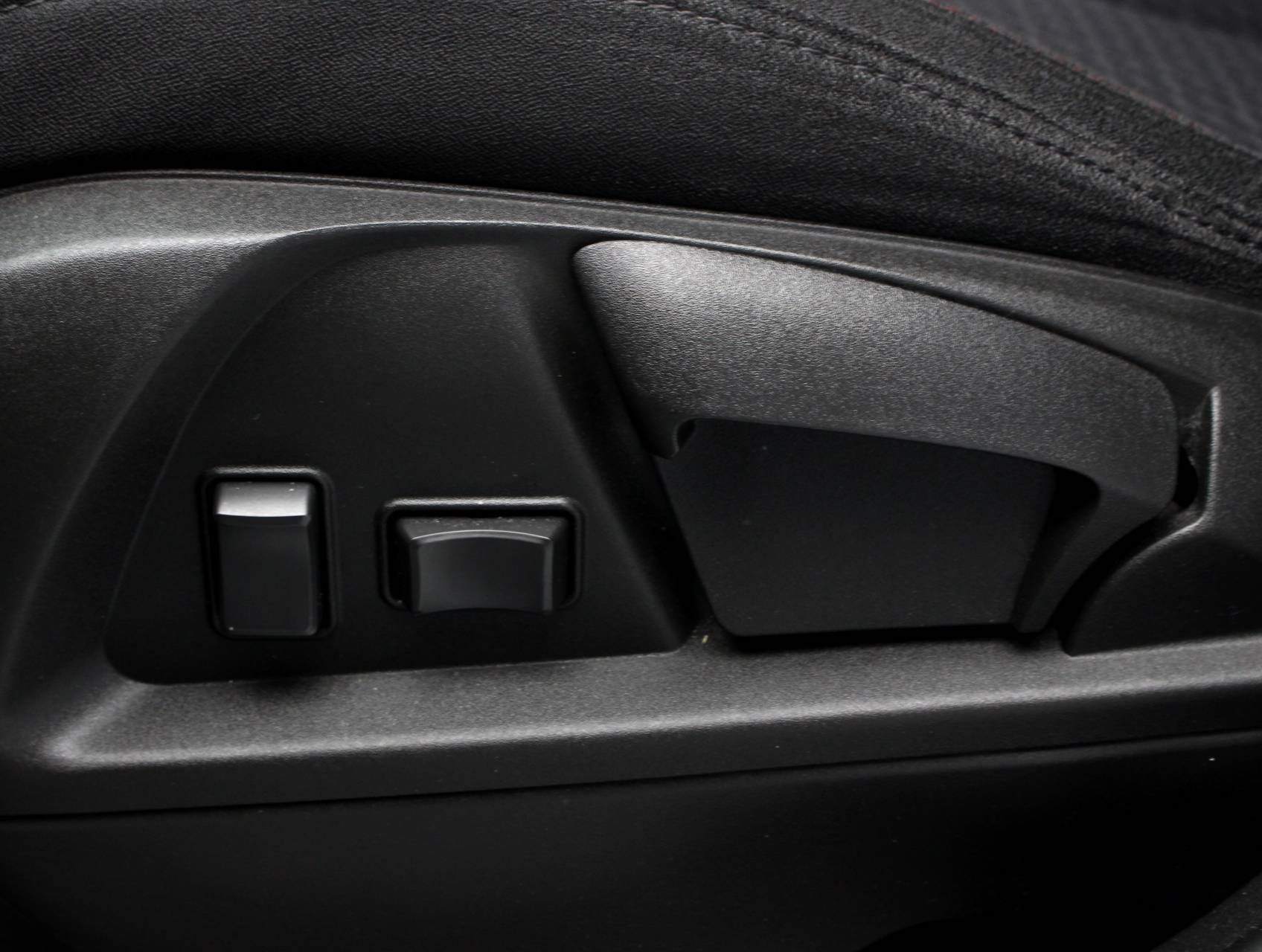 Florida Fine Cars - Used GMC TERRAIN 2012 MIAMI SLE1