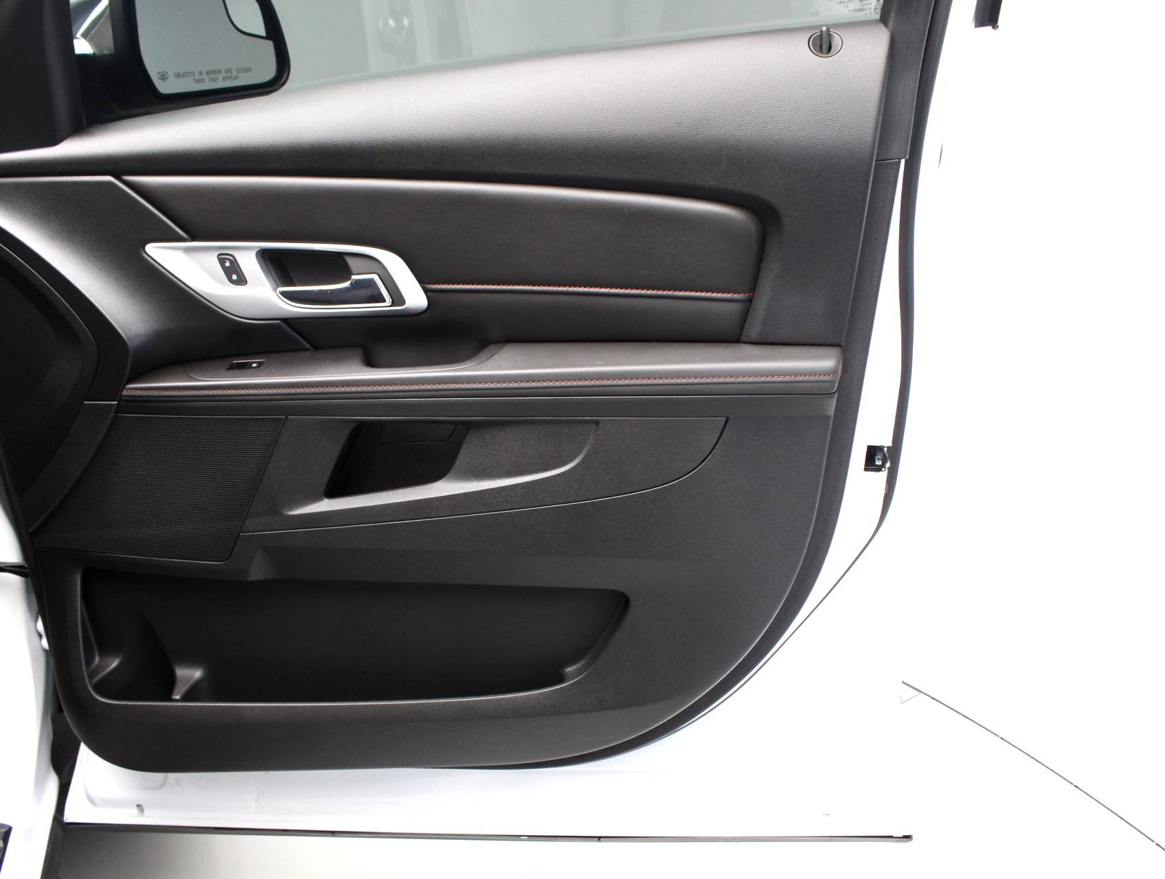 Florida Fine Cars - Used GMC TERRAIN 2012 MIAMI SLE1