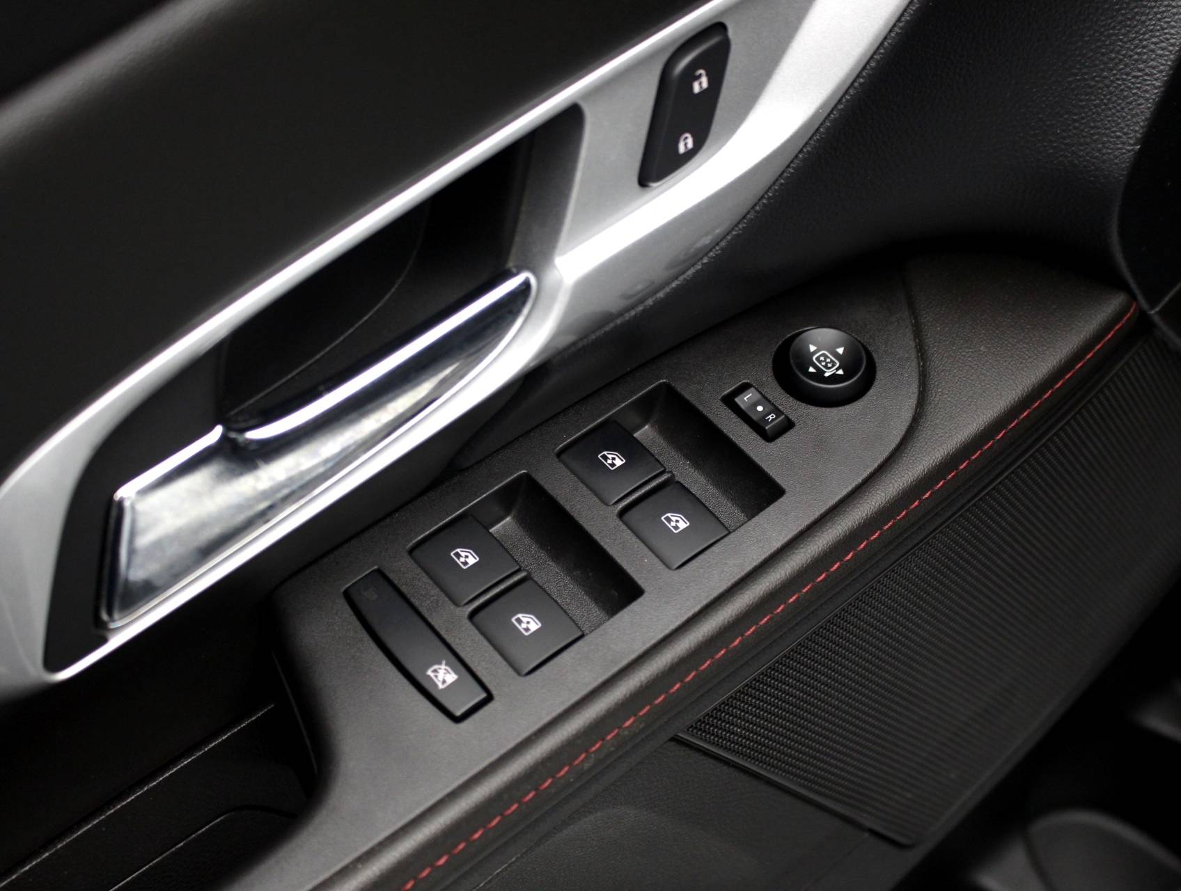 Florida Fine Cars - Used GMC TERRAIN 2012 MIAMI SLE1