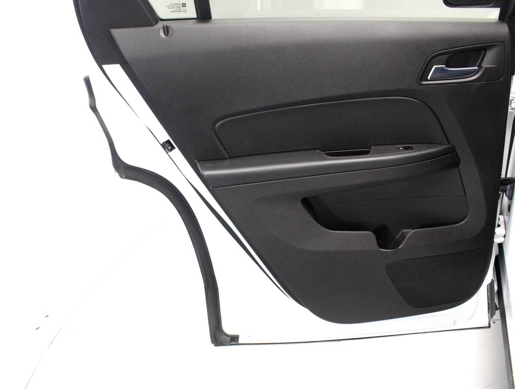 Florida Fine Cars - Used GMC TERRAIN 2012 MIAMI SLE1