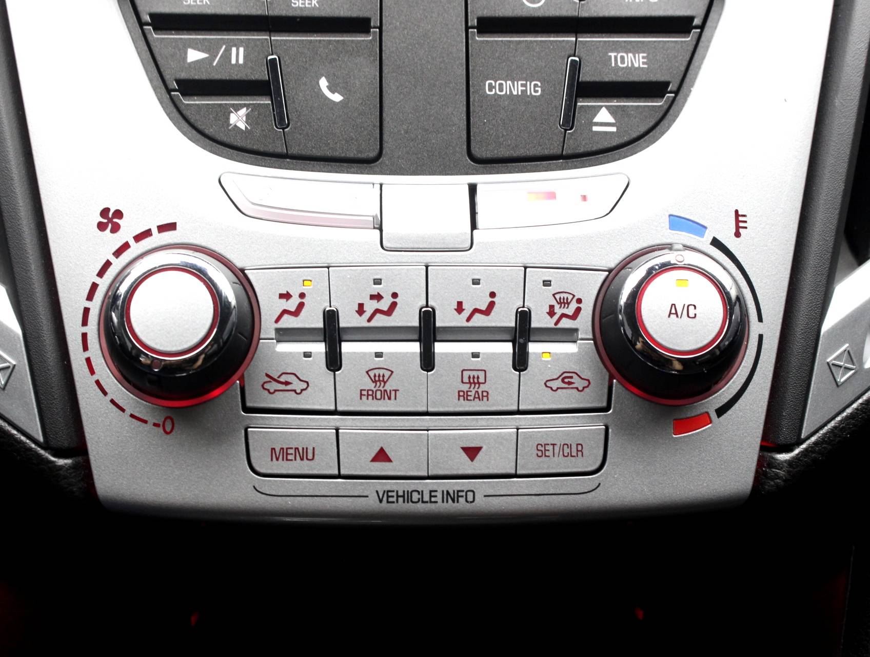 Florida Fine Cars - Used GMC TERRAIN 2012 MIAMI SLE1