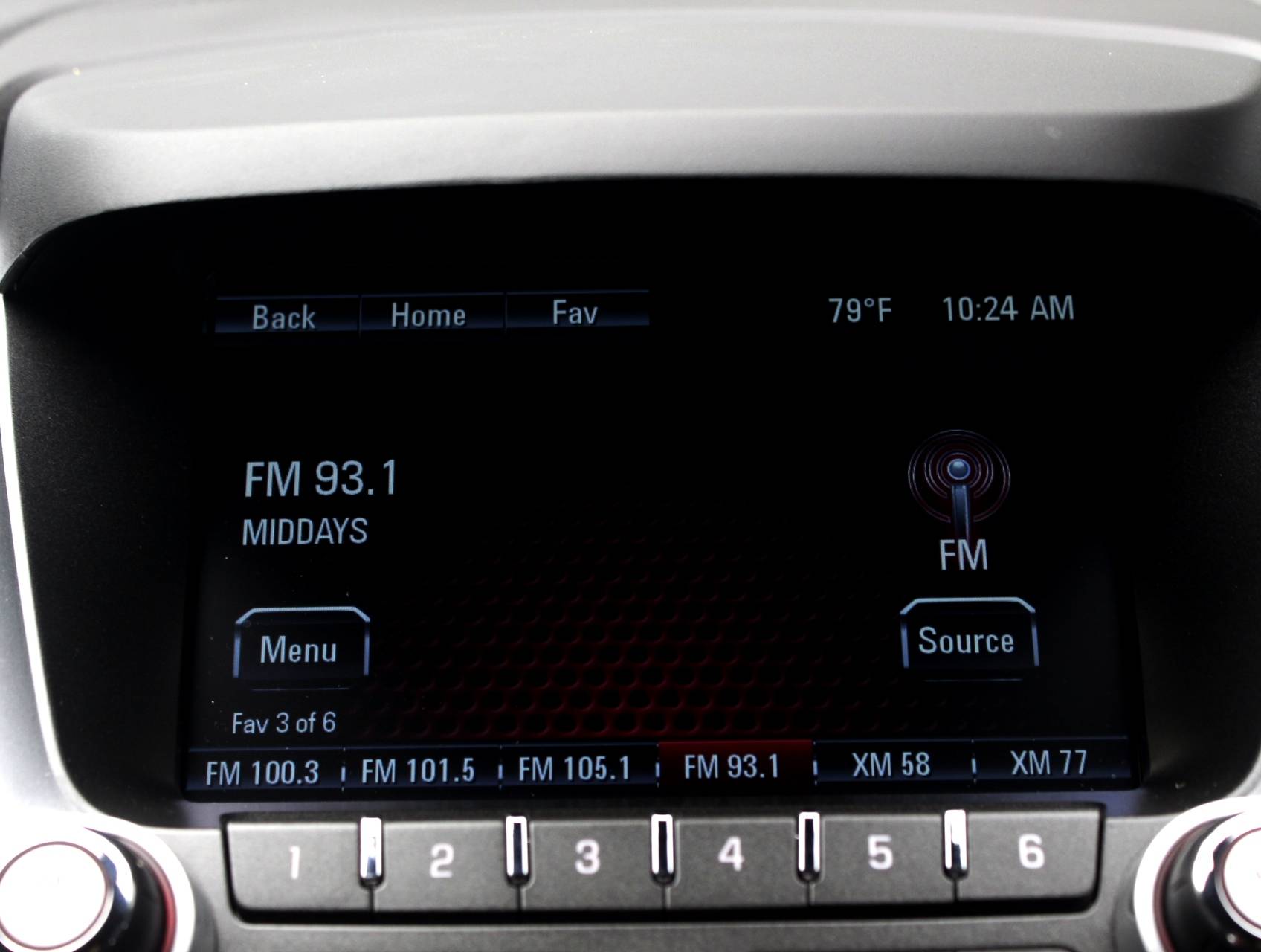 Florida Fine Cars - Used GMC TERRAIN 2012 MIAMI SLE1