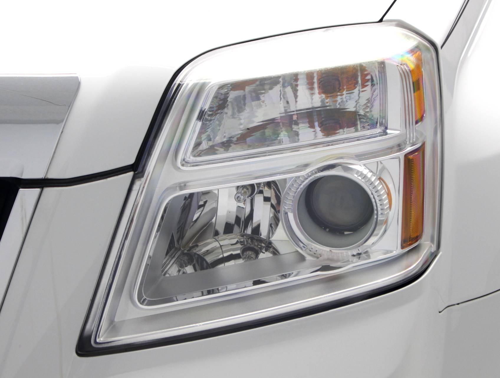 Florida Fine Cars - Used GMC TERRAIN 2012 MIAMI SLE1