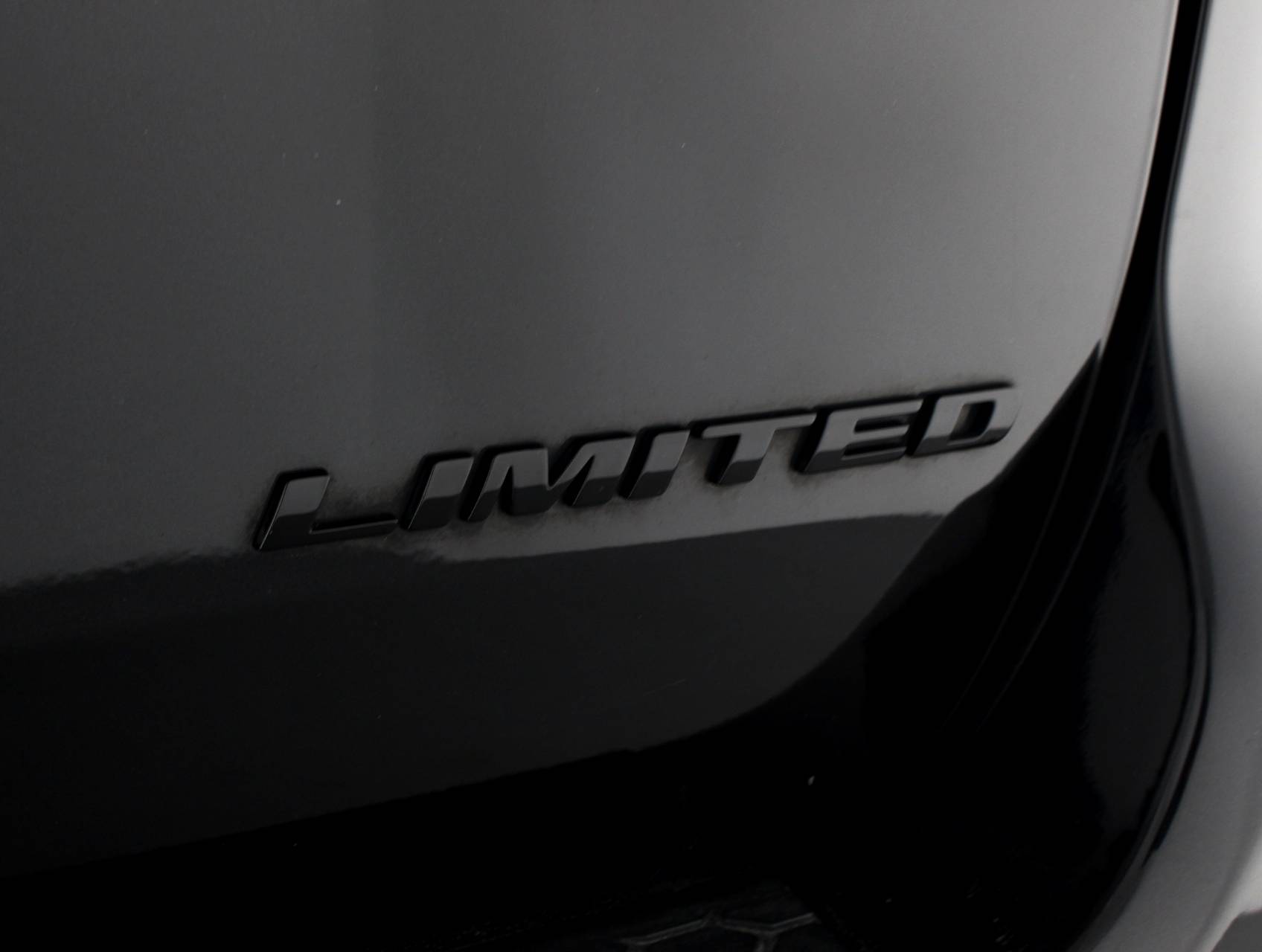Florida Fine Cars - Used DODGE DURANGO 2014 WEST PALM LIMITED