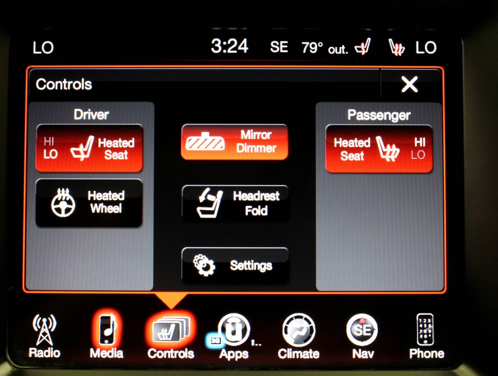 Florida Fine Cars - Used DODGE DURANGO 2014 WEST PALM LIMITED