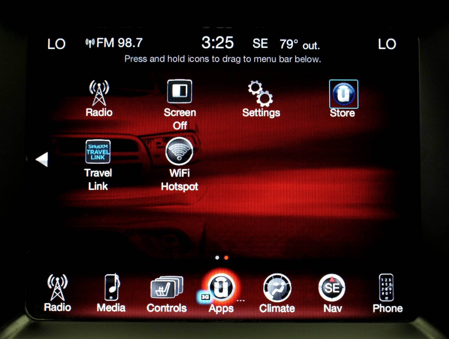 Florida Fine Cars - Used DODGE DURANGO 2014 WEST PALM LIMITED