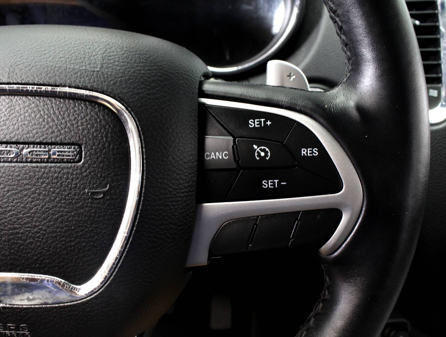 Florida Fine Cars - Used DODGE DURANGO 2014 WEST PALM LIMITED