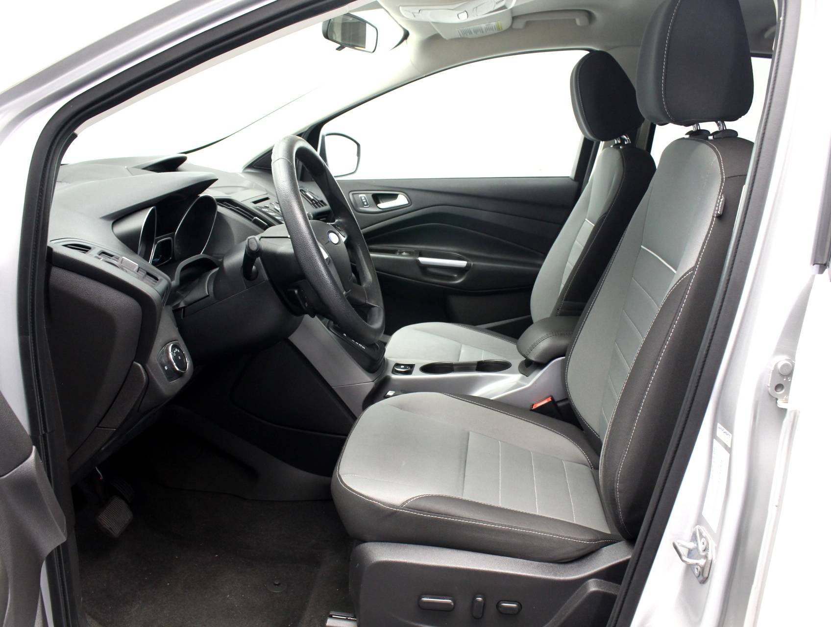 Florida Fine Cars - Used FORD ESCAPE 2014 WEST PALM SE