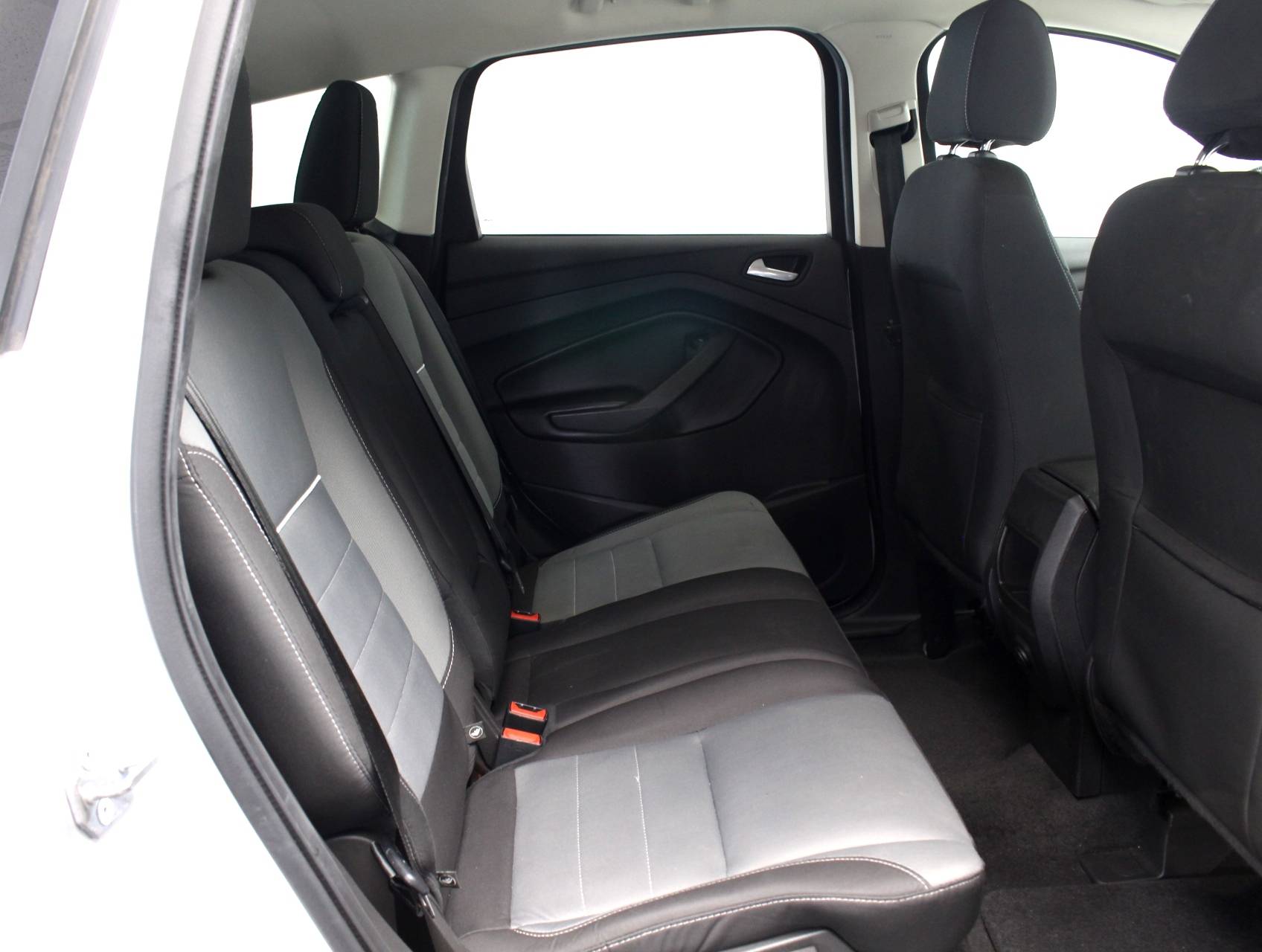 Florida Fine Cars - Used FORD ESCAPE 2014 WEST PALM SE