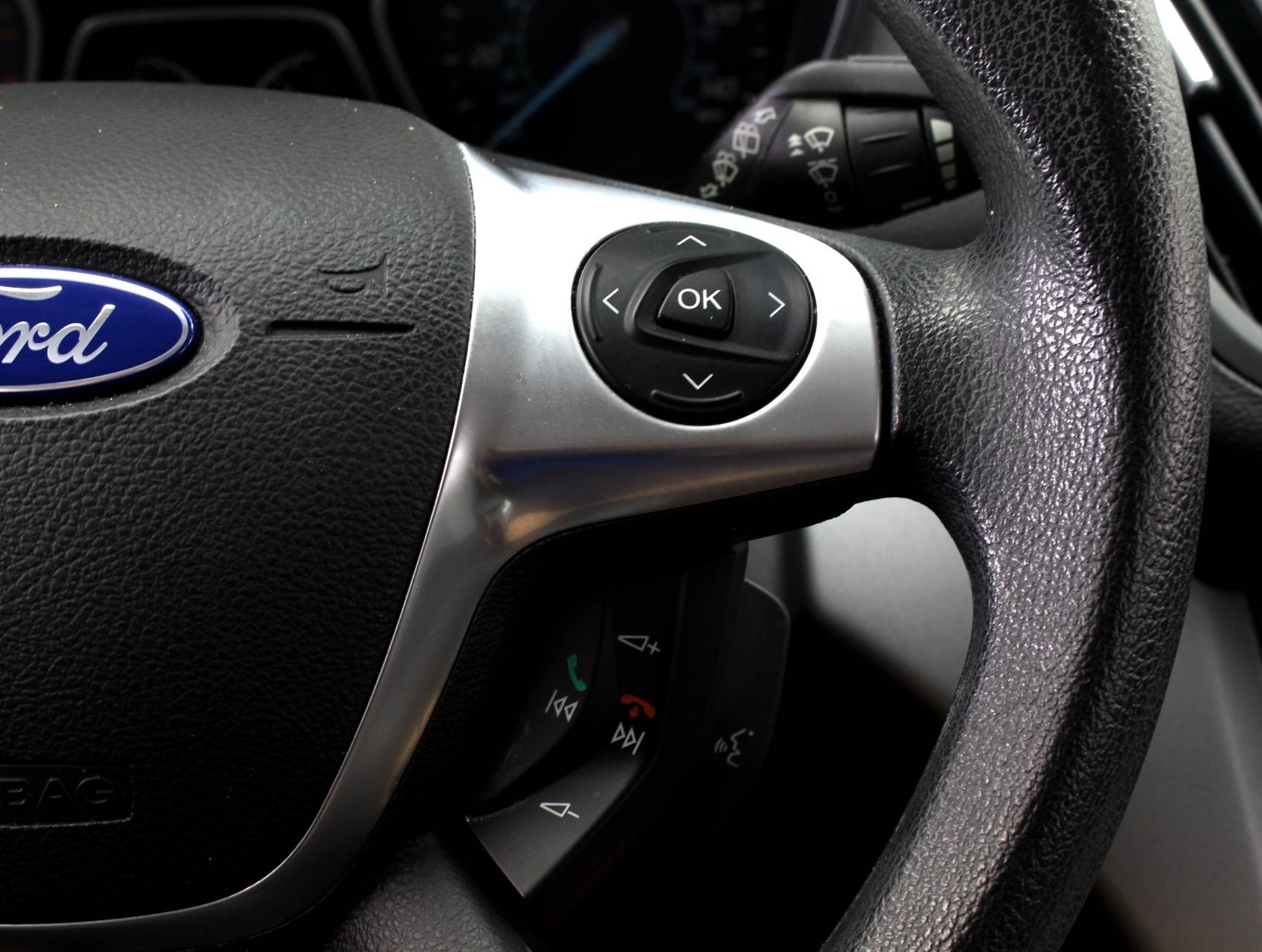 Florida Fine Cars - Used FORD ESCAPE 2014 WEST PALM SE