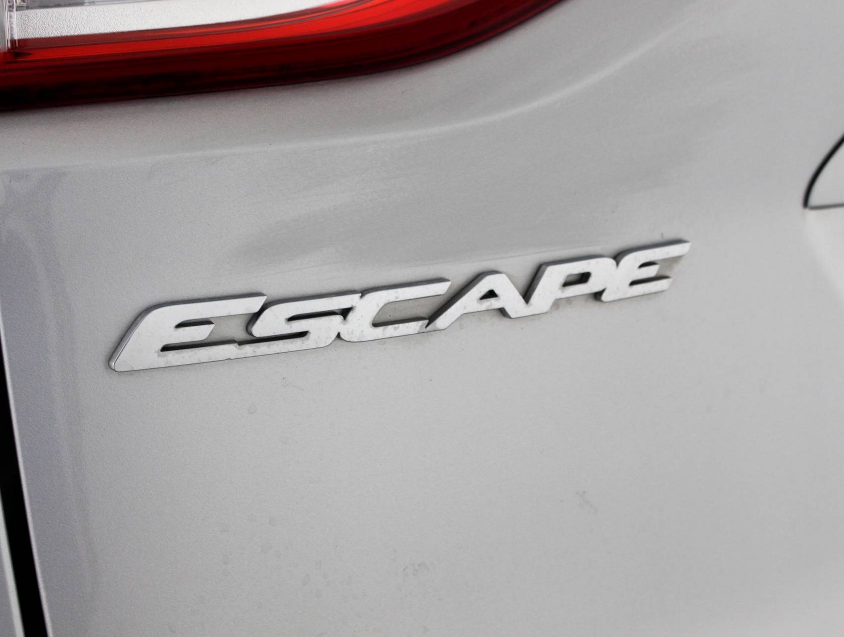 Florida Fine Cars - Used FORD ESCAPE 2014 WEST PALM SE
