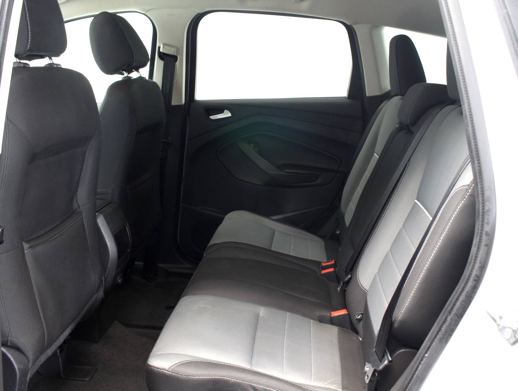 Florida Fine Cars - Used FORD ESCAPE 2014 WEST PALM SE