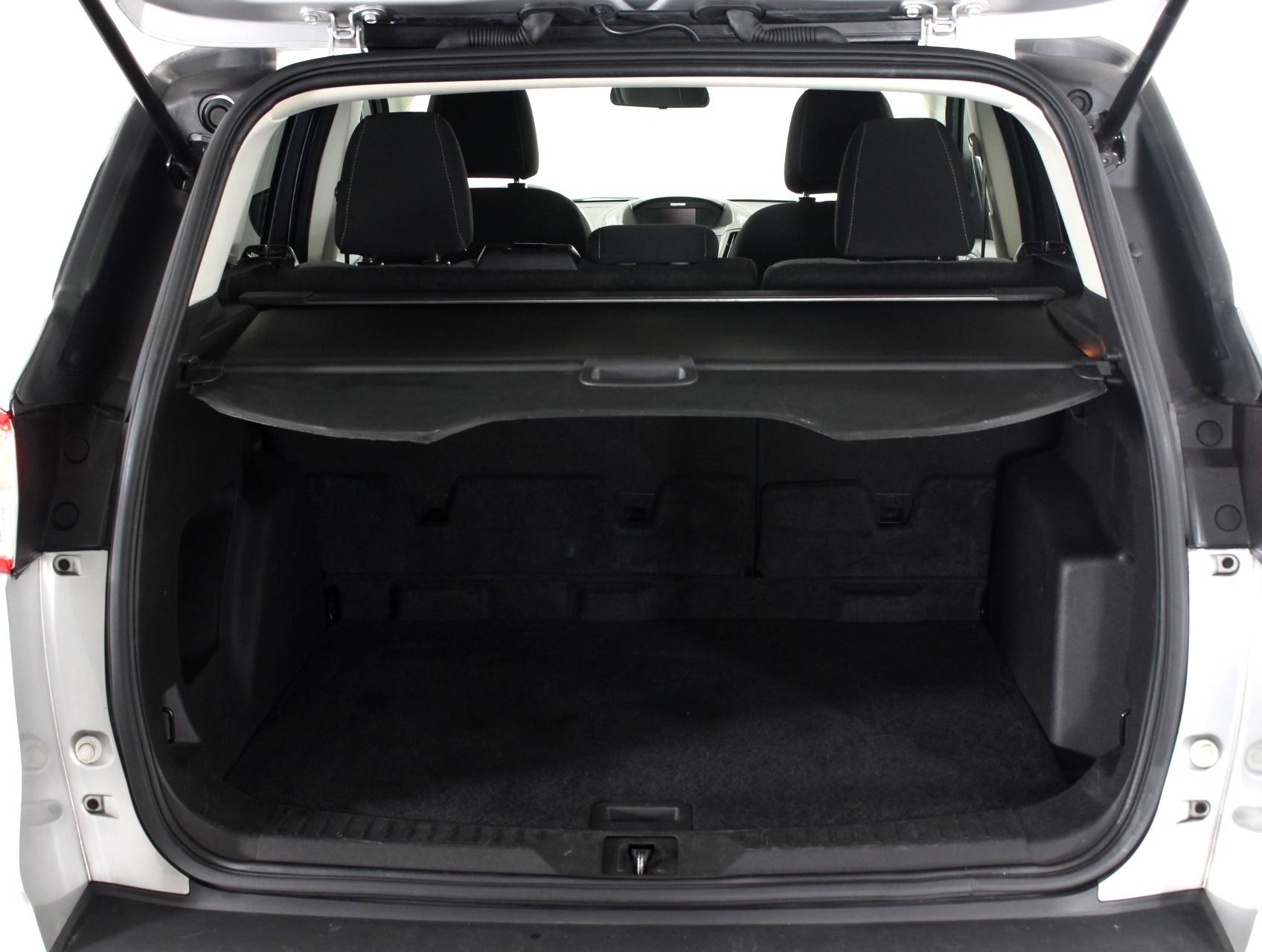 Florida Fine Cars - Used FORD ESCAPE 2014 WEST PALM SE