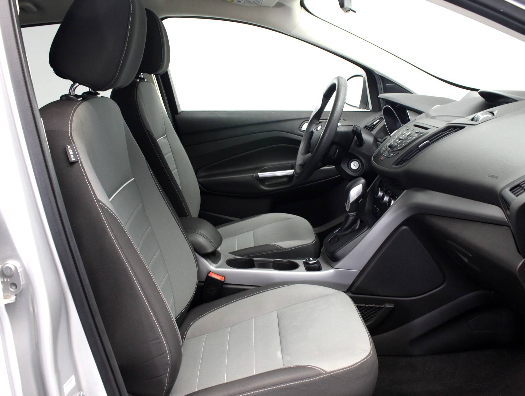 Florida Fine Cars - Used FORD ESCAPE 2014 WEST PALM SE