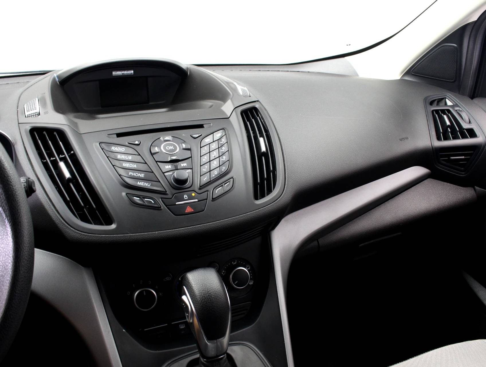 Florida Fine Cars - Used FORD ESCAPE 2014 WEST PALM SE