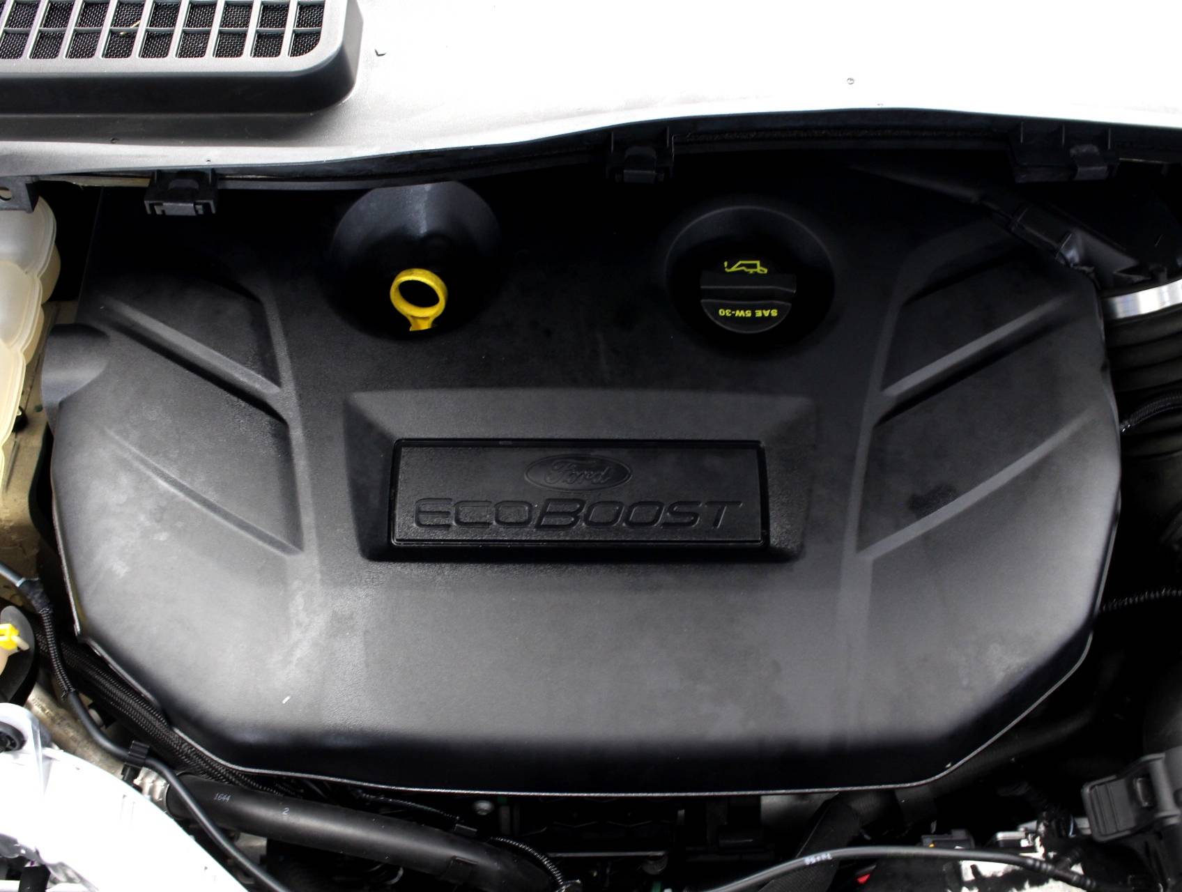 Florida Fine Cars - Used FORD ESCAPE 2014 WEST PALM SE