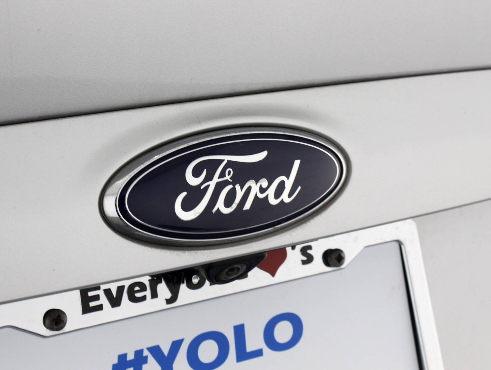 Florida Fine Cars - Used FORD ESCAPE 2014 WEST PALM SE