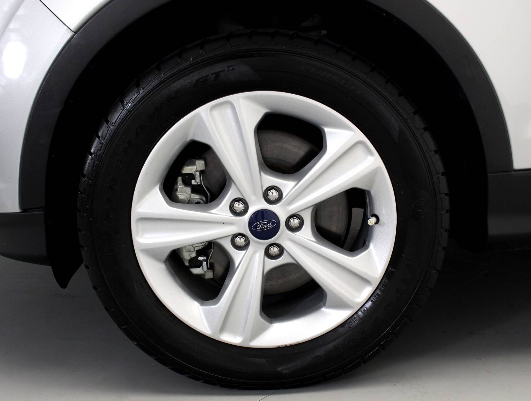 Florida Fine Cars - Used FORD ESCAPE 2014 WEST PALM SE